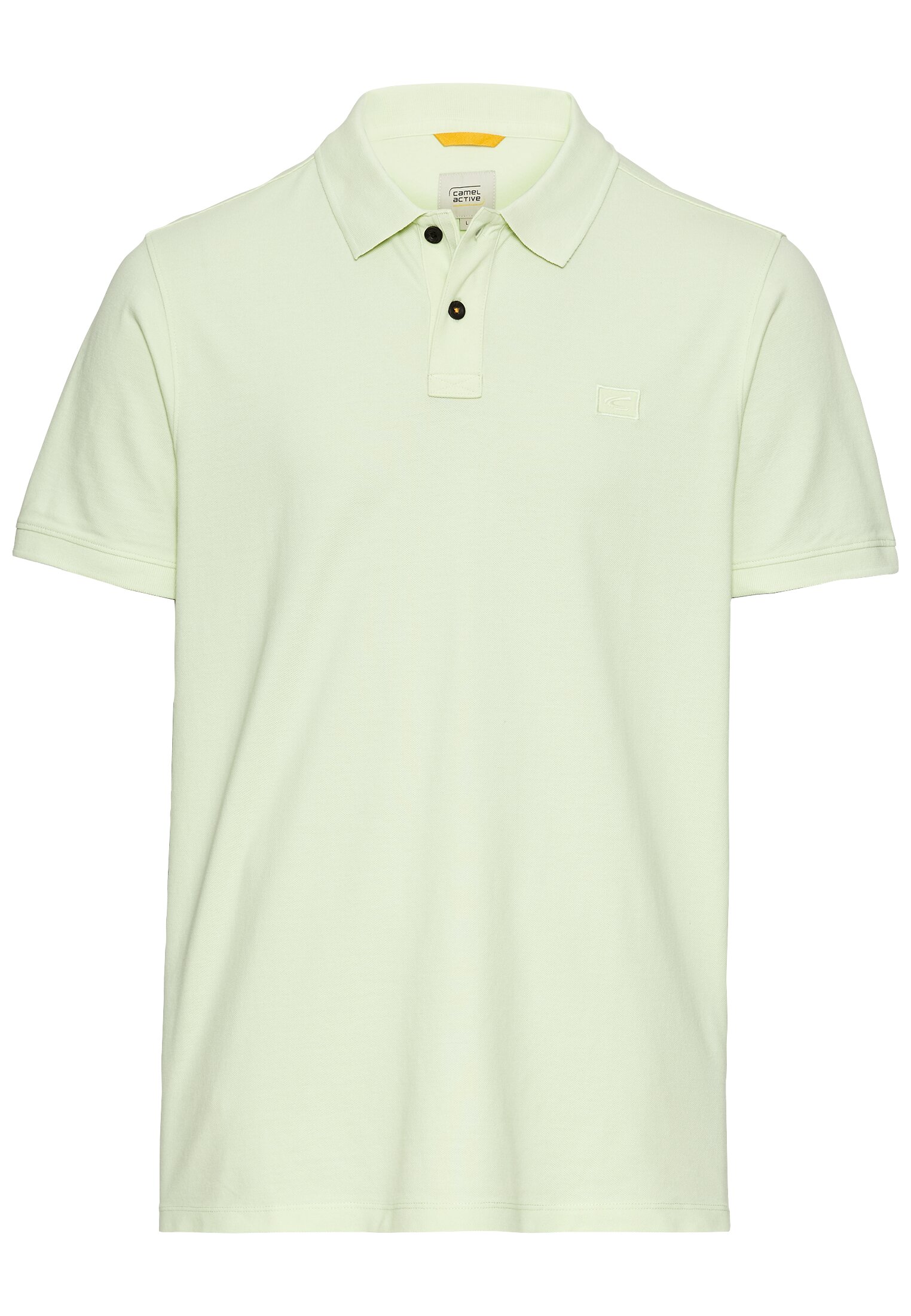 camel active T-Shirt camel active T-Shirt von camel active
