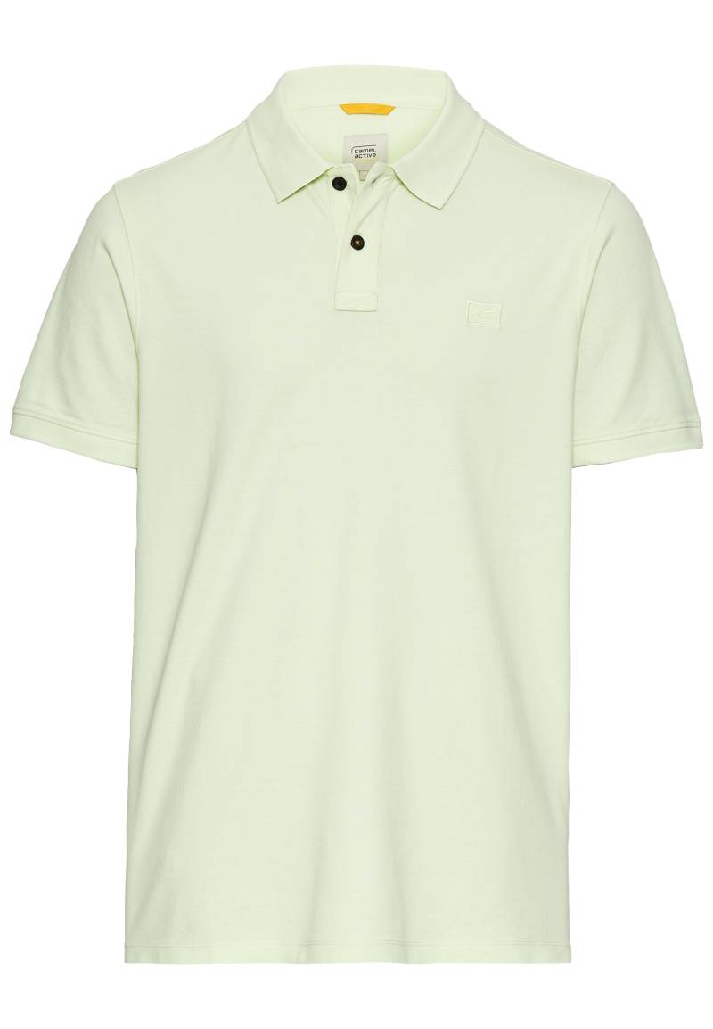 camel active T-Shirt von camel active