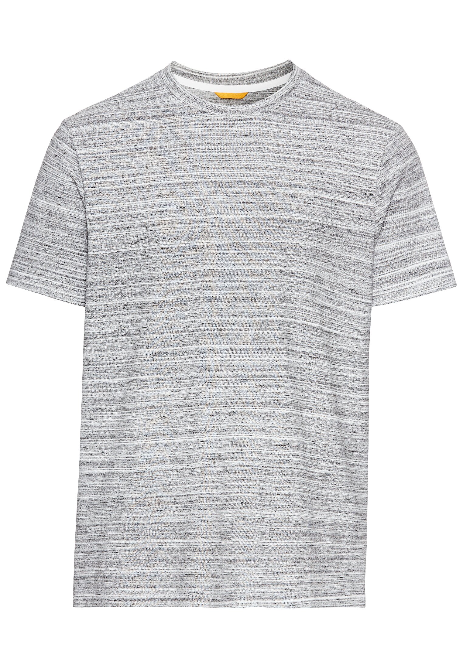 camel active T-Shirt camel active T-Shirt von camel active