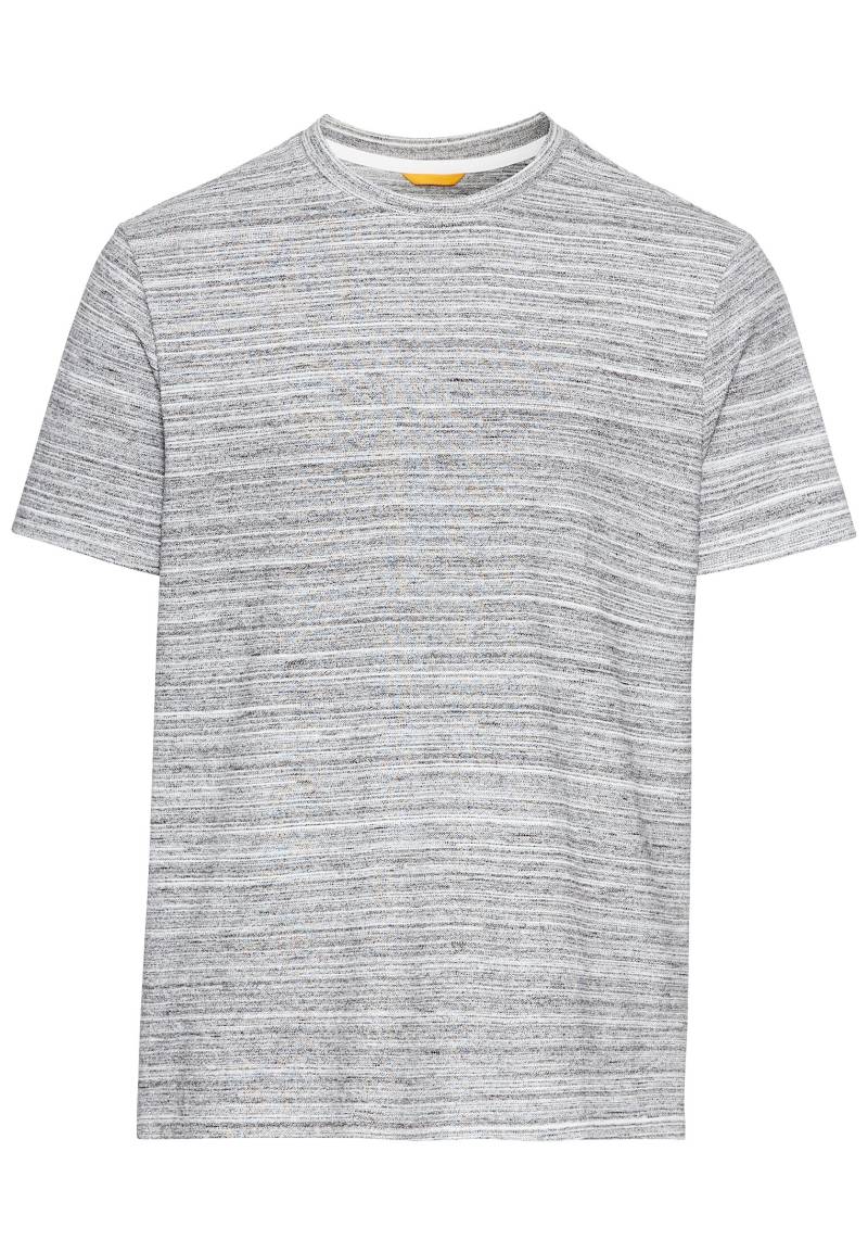 camel active T-Shirt von camel active