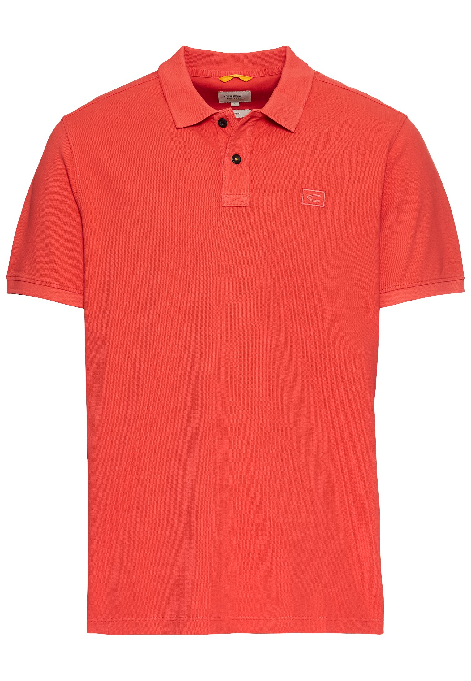 camel active T-Shirt camel active T-Shirt von camel active