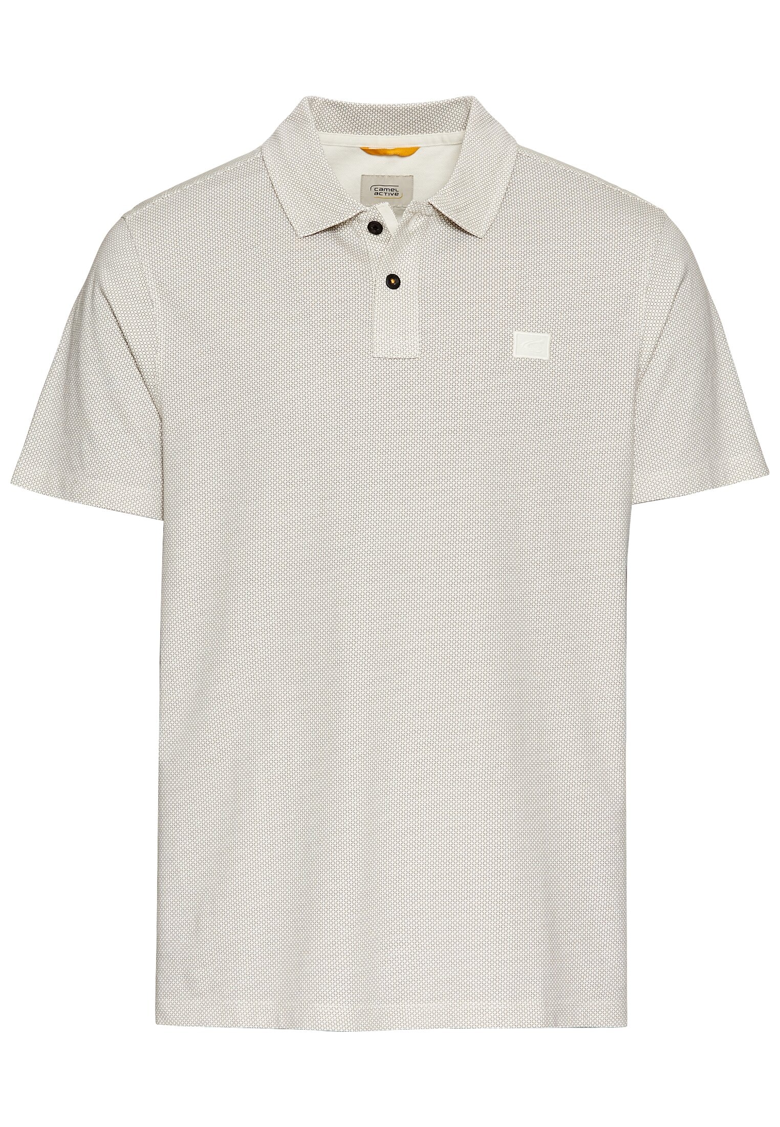 camel active T-Shirt camel active T-Shirt von camel active