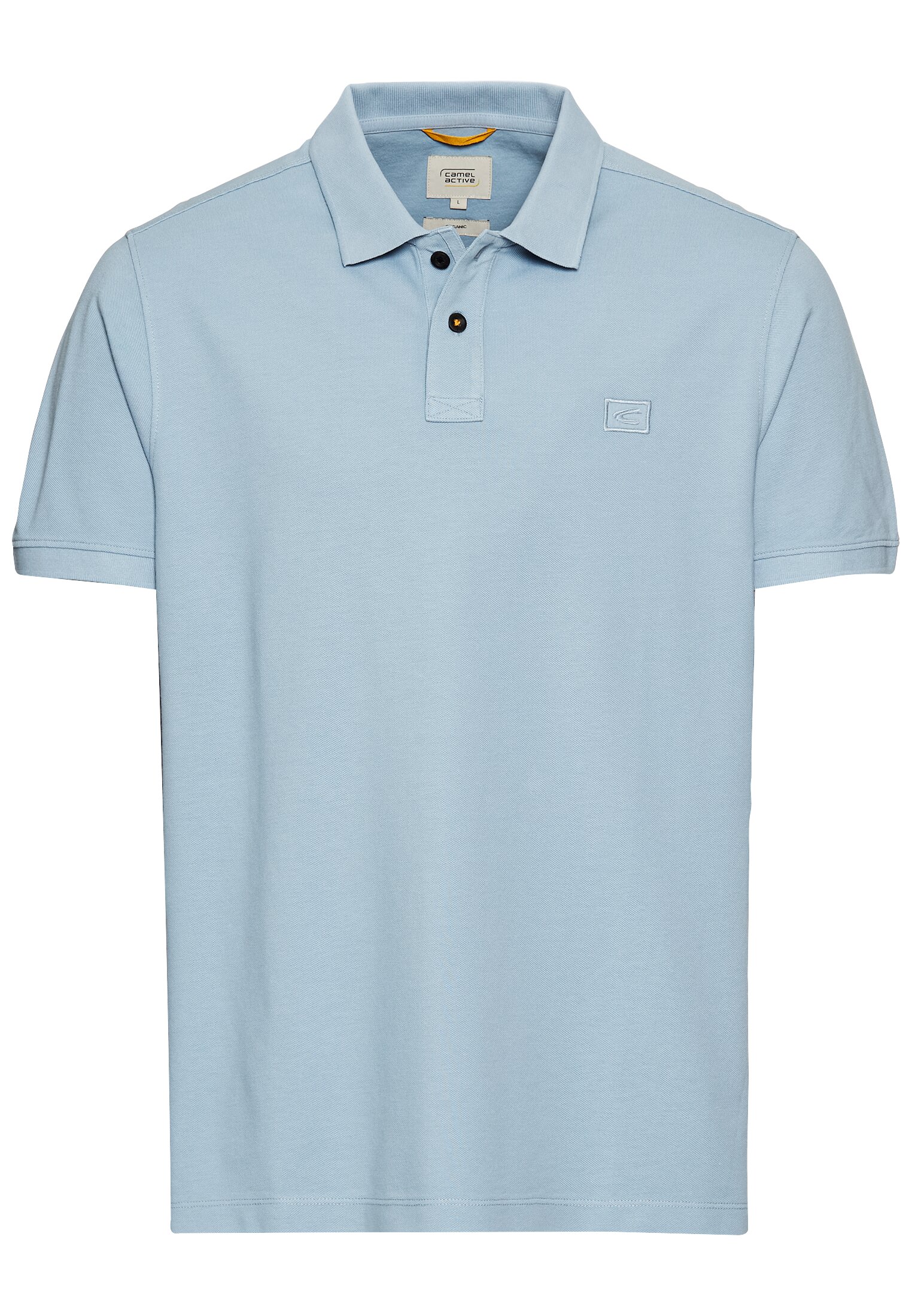 camel active T-Shirt camel active T-Shirt von camel active