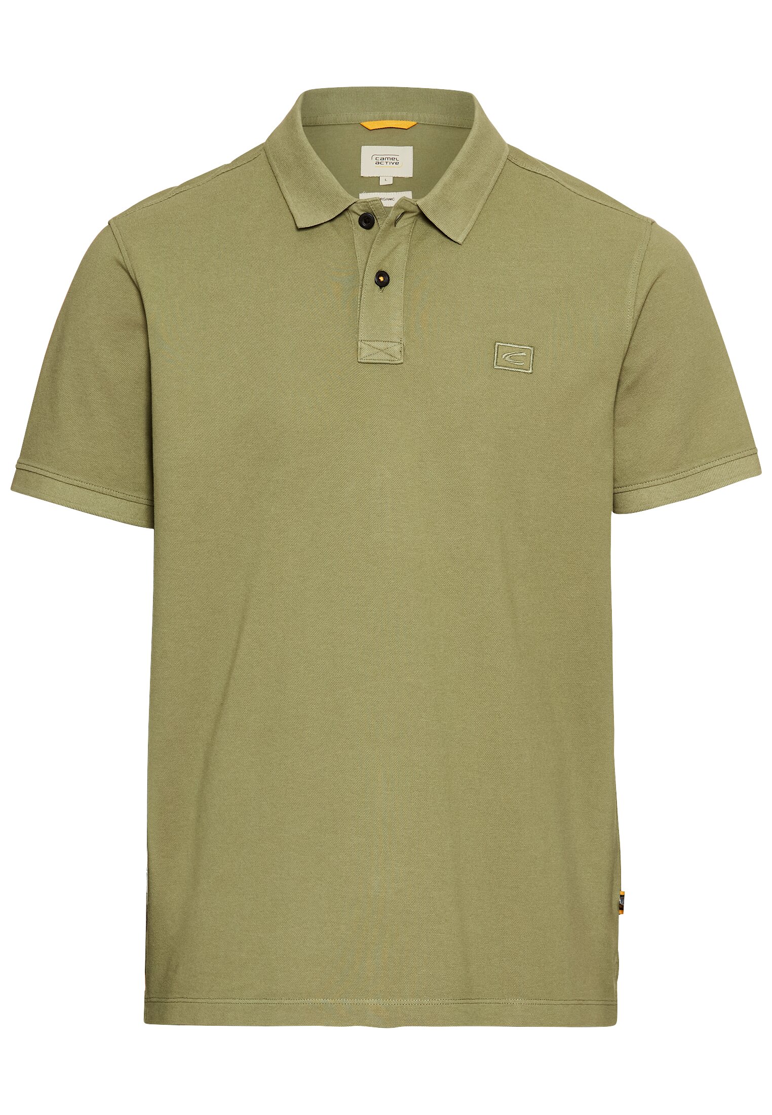 camel active T-Shirt von camel active