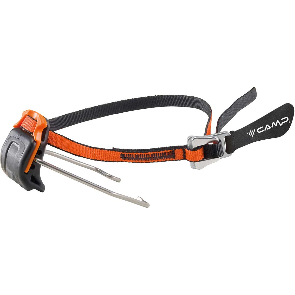 Camp Alpinist Automatic Heel Bail Camp Alpinist Automatic Heel Bail von camp