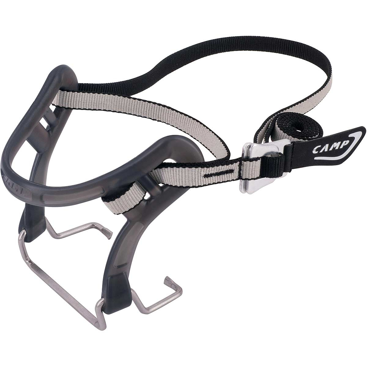 Camp Ascent Universal Heel Bail Camp Ascent Universal Heel Bail von camp