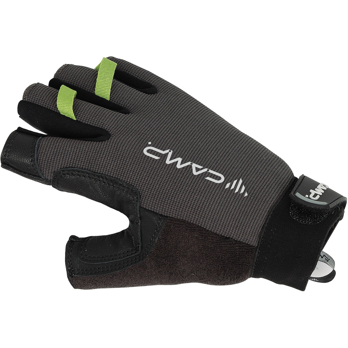Camp Axion Light Klettersteighandschuhe Camp Axion Light Klettersteighandschuhe von camp