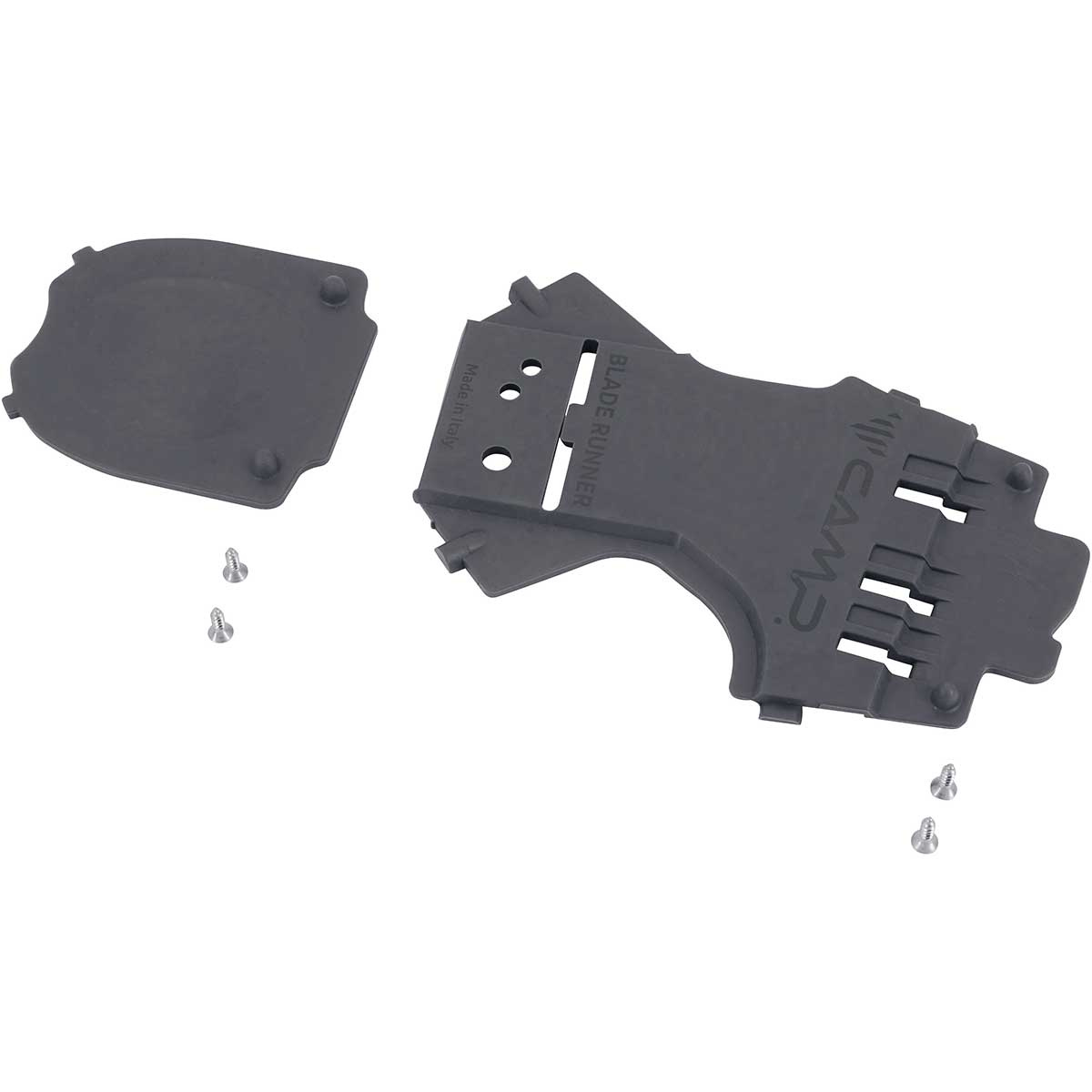 Camp Blade Runner Antibott Camp Blade Runner Antibott von camp