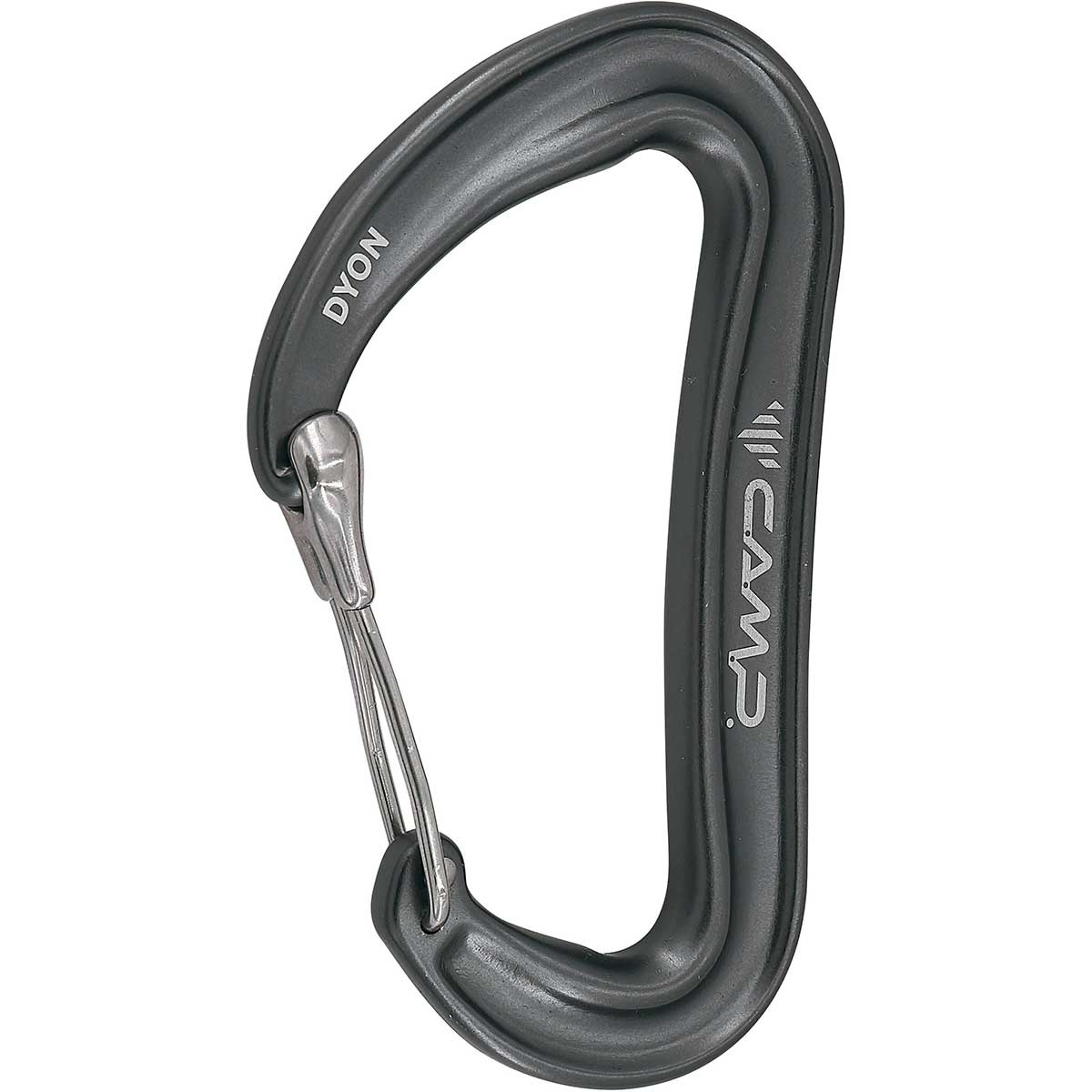 Camp Dyon Karabiner von camp