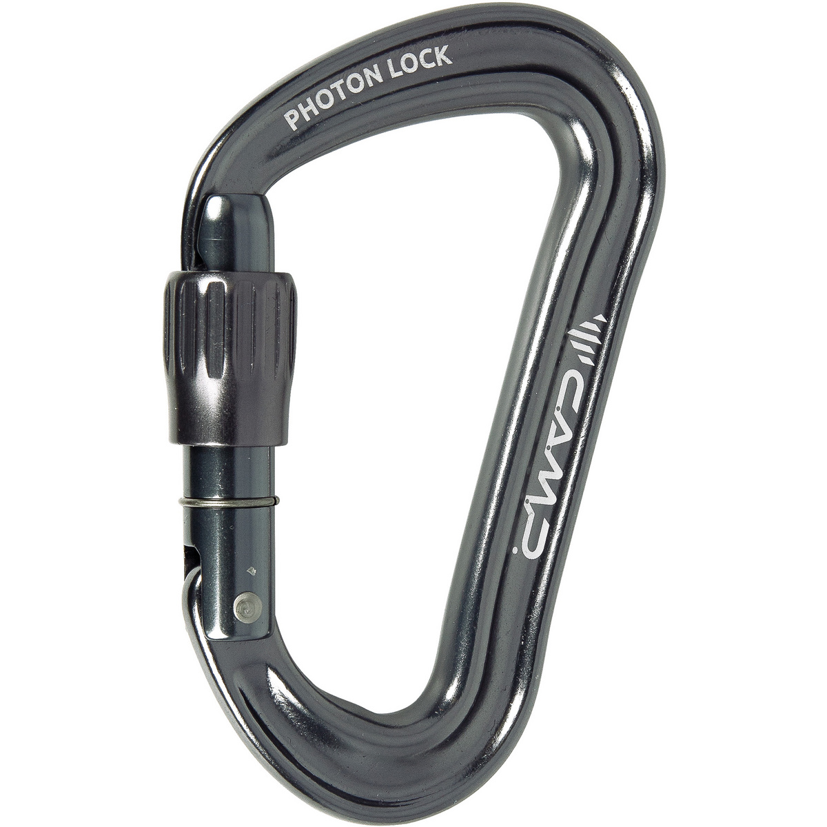 Camp Photon Lock Karabiner von camp