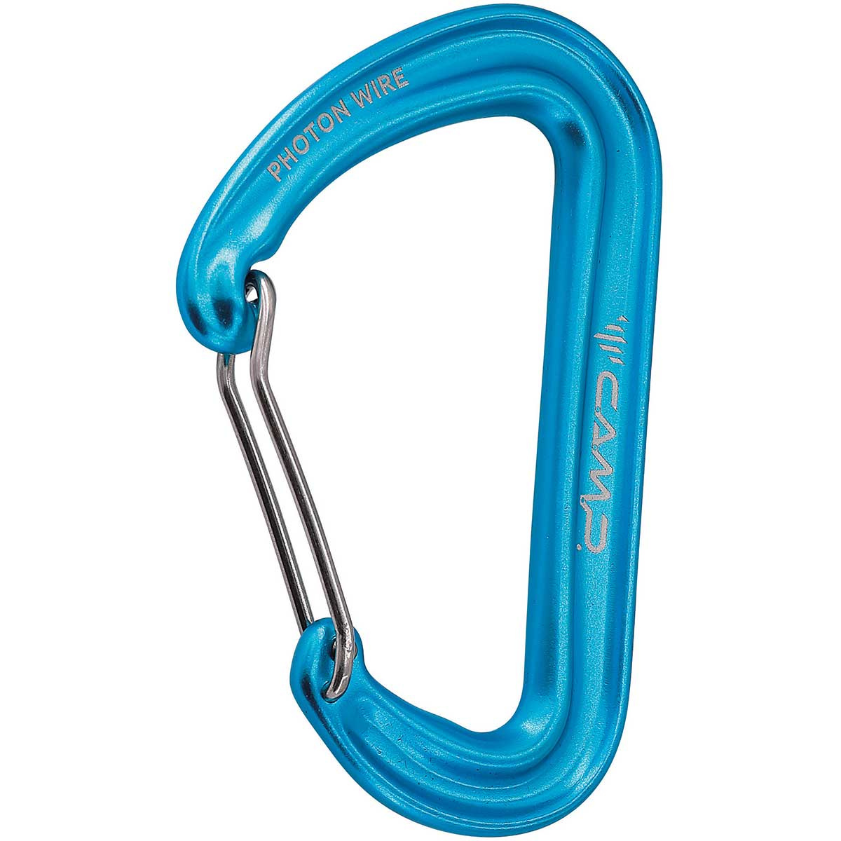 Camp Photon Wire Karabiner von camp