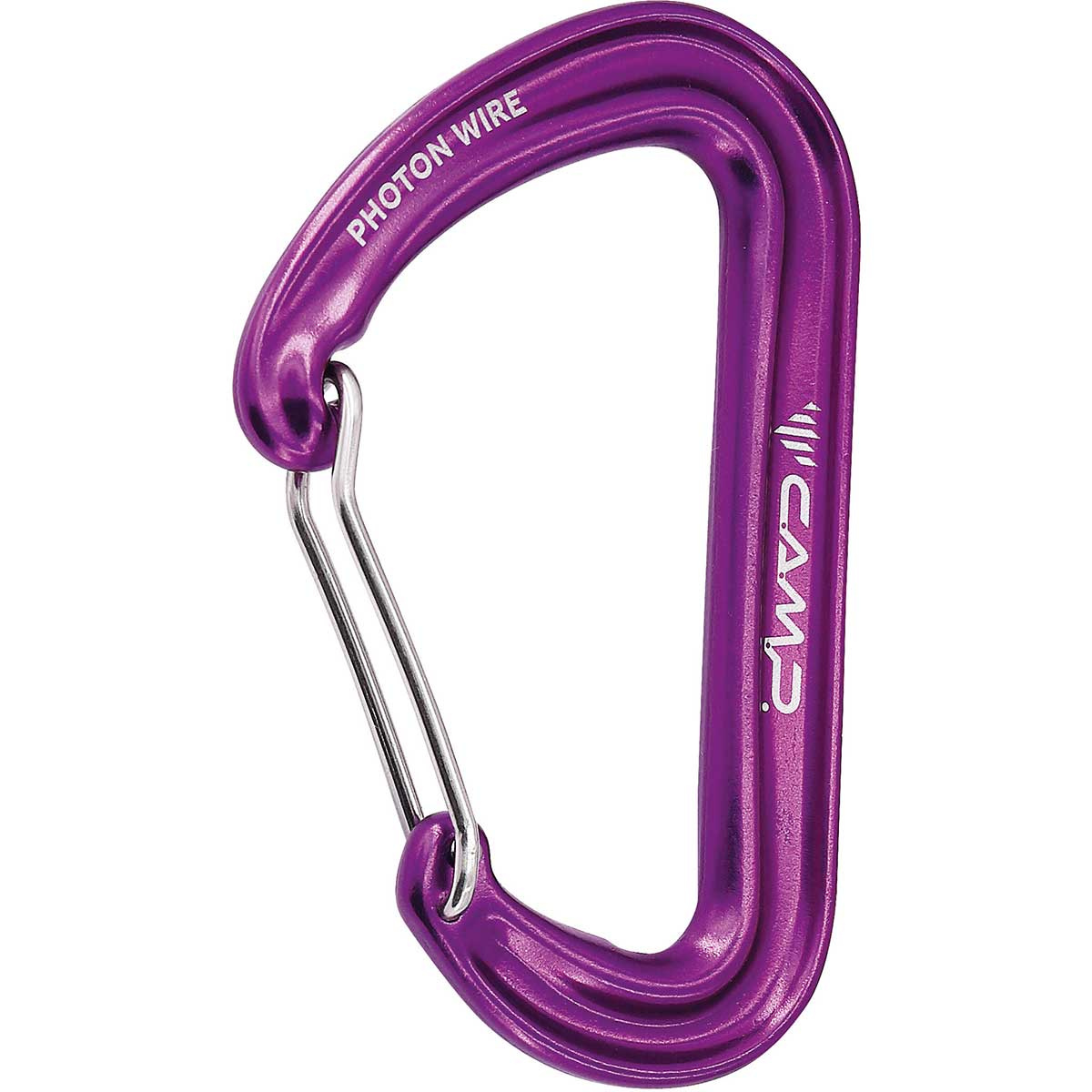 Camp Photon Wire Karabiner von camp