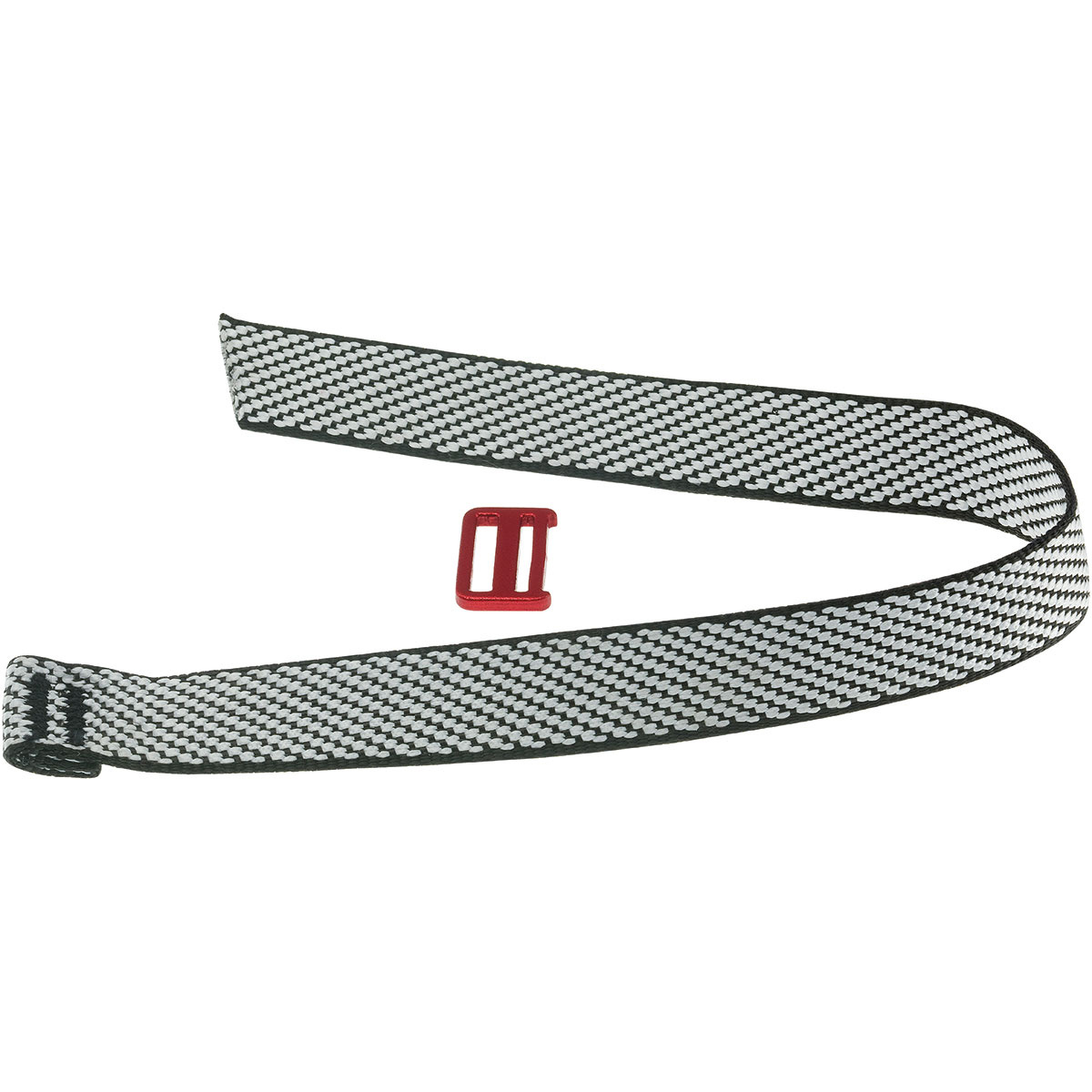 Camp Skimo Dyneema Linking Strap Camp Skimo Dyneema Linking Strap von camp