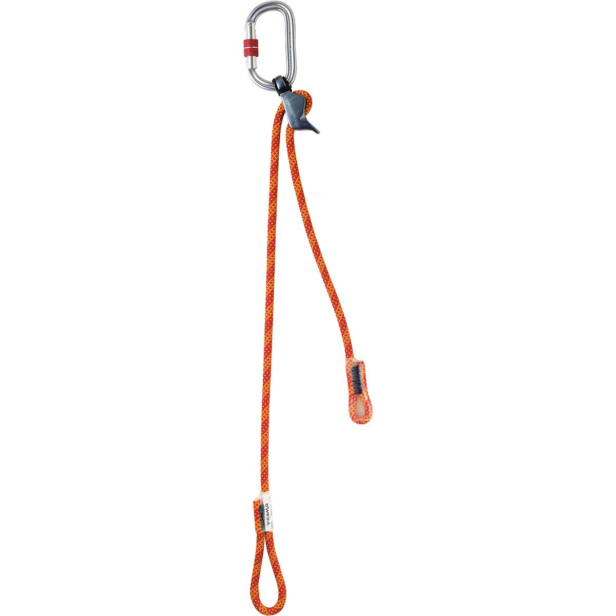Camp Swing Sicherungsleine Camp Swing Sicherungsleine von camp