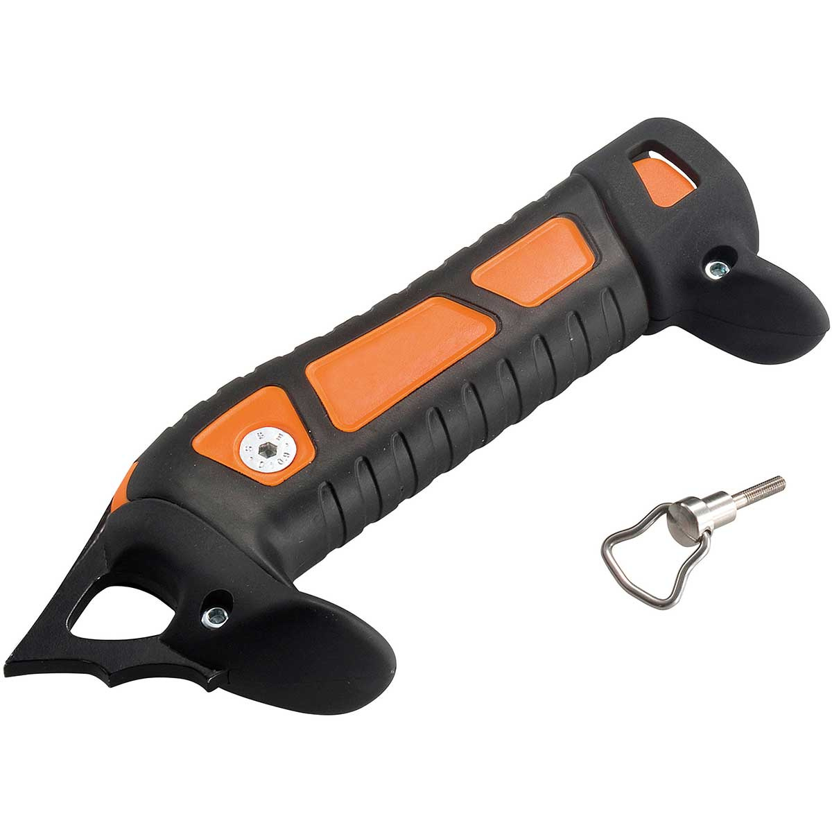Camp X-All Mountain/ X-Light Grip Camp X-All Mountain/ X-Light Grip von camp