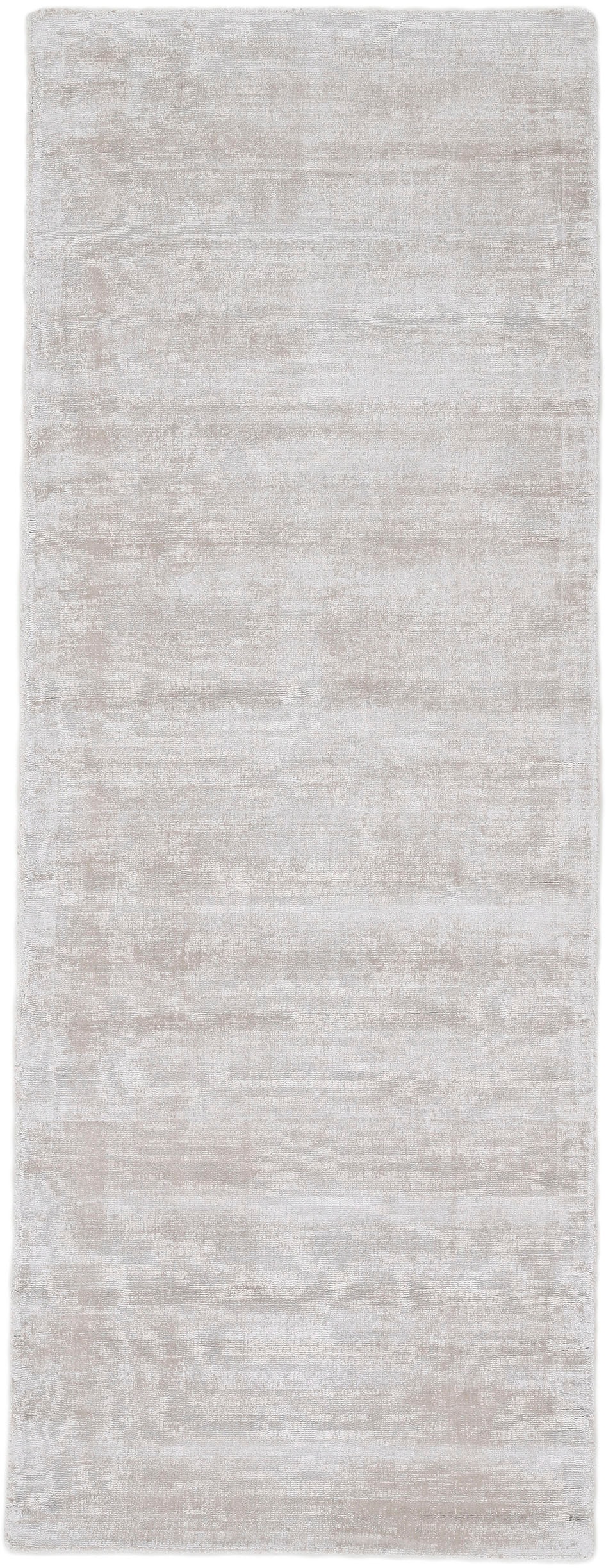 carpetfine Teppich »Ava Viskoseteppich«, rechteckig, 13 mm Höhe, Seidenoptik, leichter Glanz, auch als Läufer erhältlich carpetfine Teppich »Ava Viskoseteppich«, rechteckig, 13 mm Höhe, Seidenoptik, leichter Glanz, auch als Läufer erhältlich von carpetfine