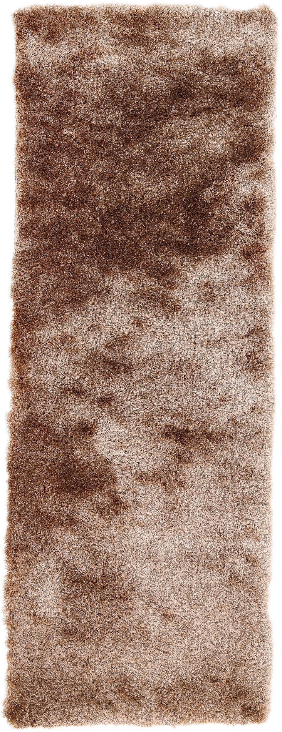 carpetfine Läufer »Breeze«, rechteckig von carpetfine