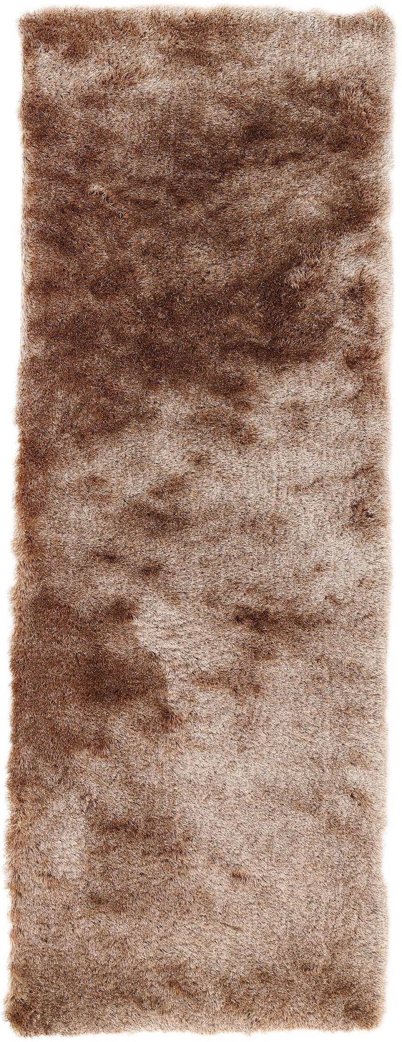 carpetfine Läufer »Breeze«, rechteckig von carpetfine