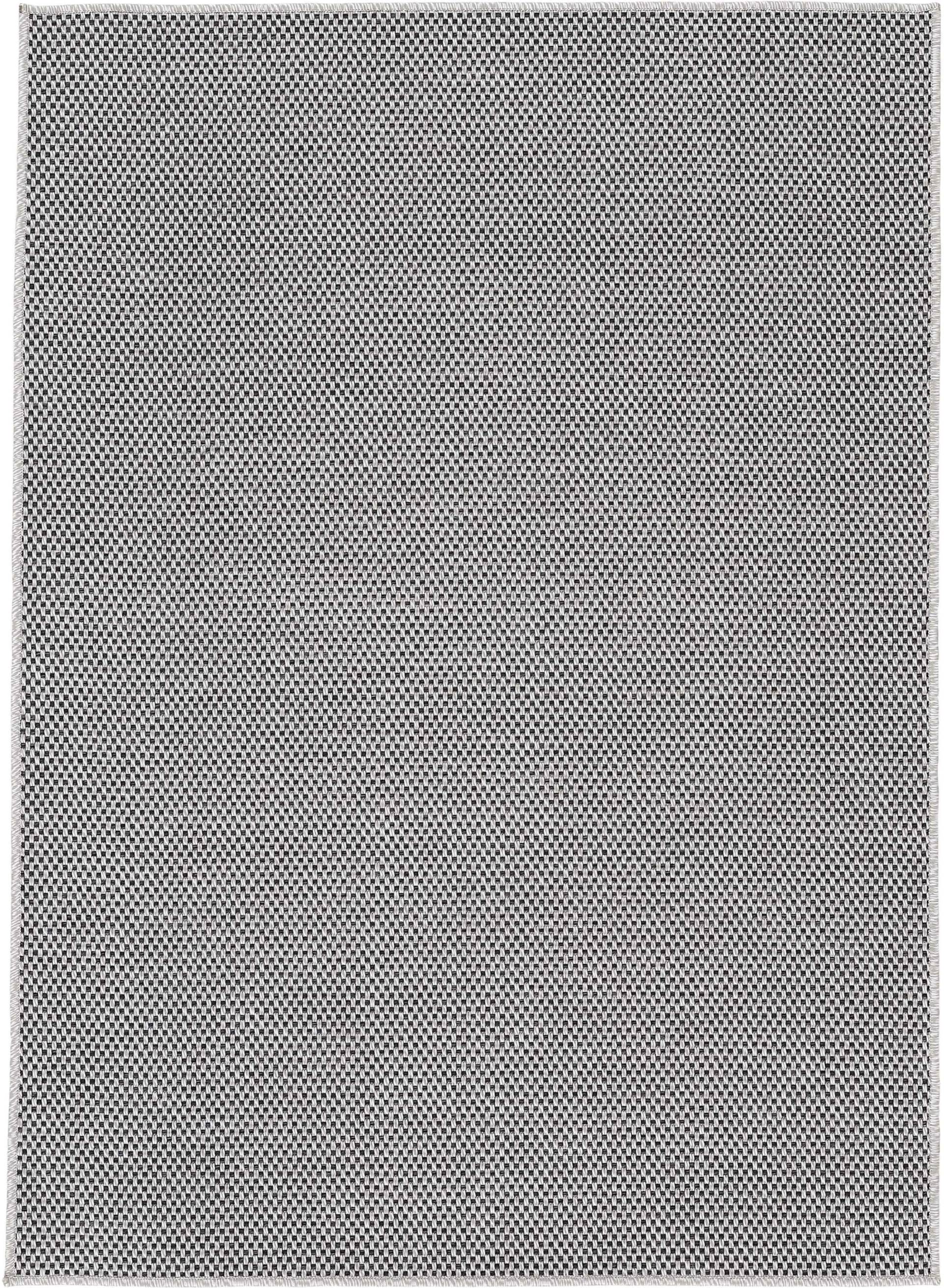 carpetfine Teppich »Boho 105«, rechteckig von carpetfine