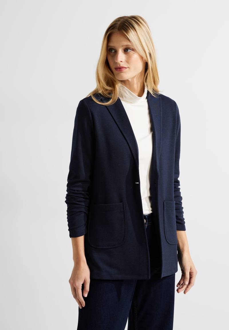 Cecil Blusenblazer von cecil