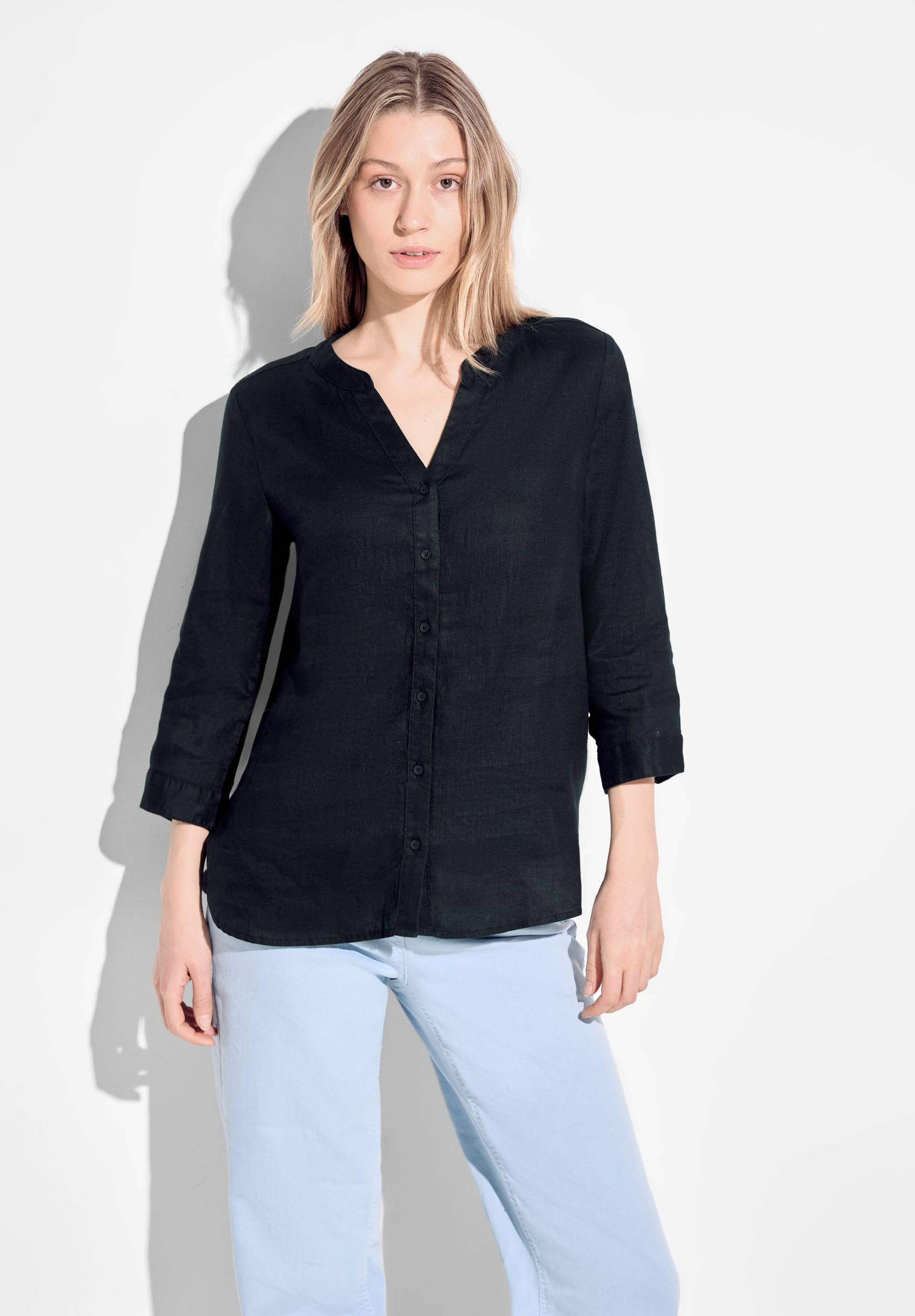 Cecil Shirtbluse von cecil