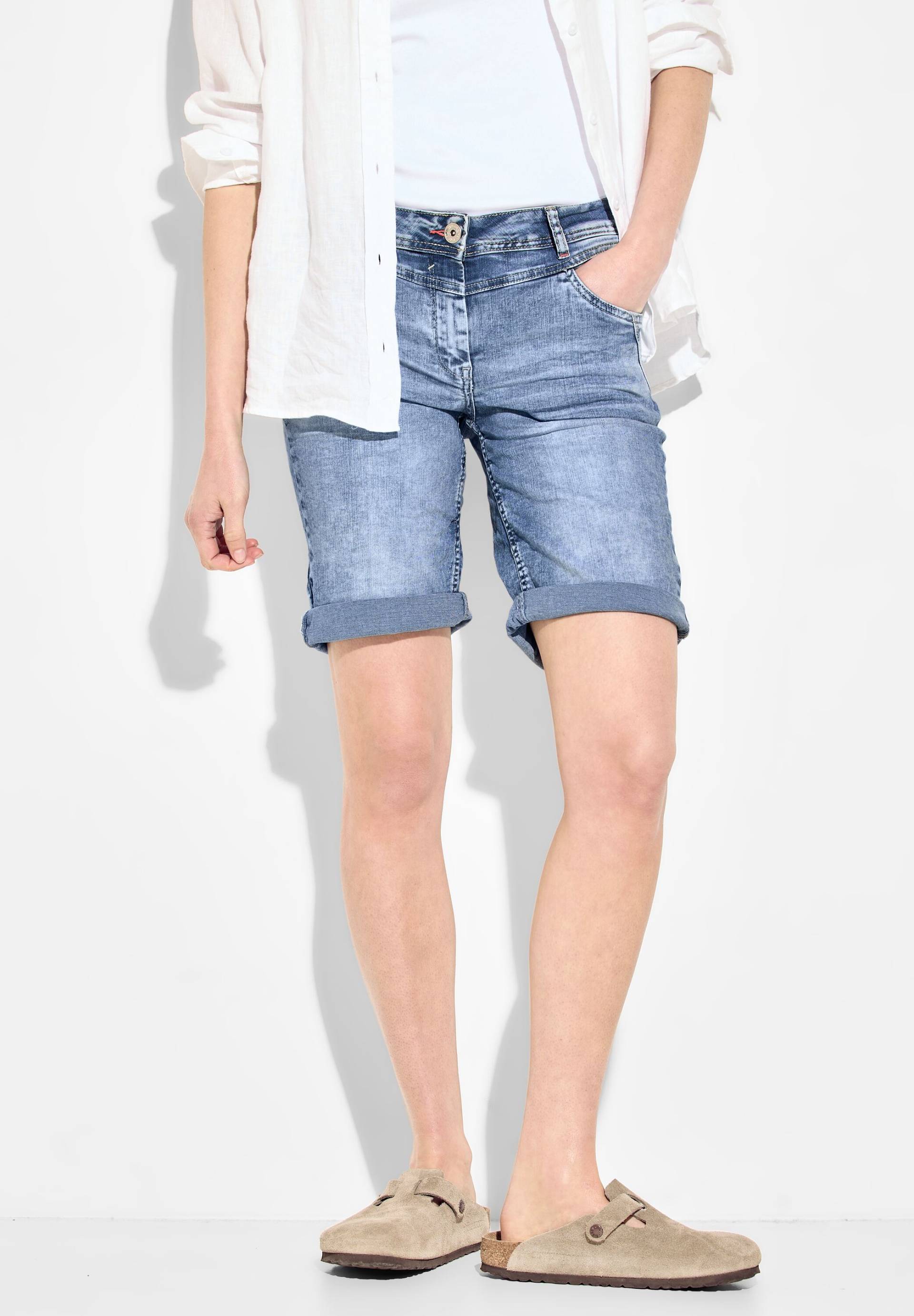 Cecil Shorts von cecil