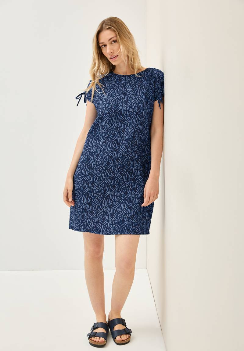 Cecil Sommerkleid, mit All-Over Print von cecil