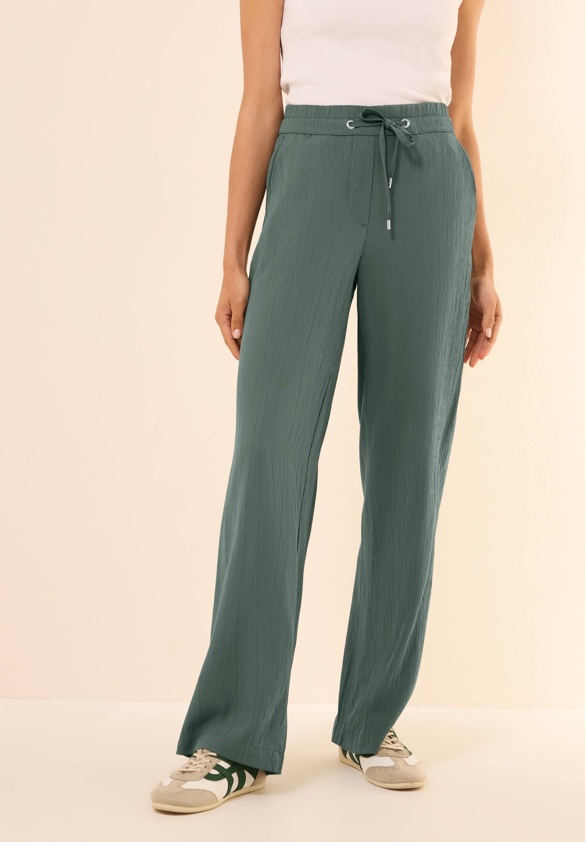 Cecil Stoffhose »Style Neele« Cecil Stoffhose »Style Neele« von cecil
