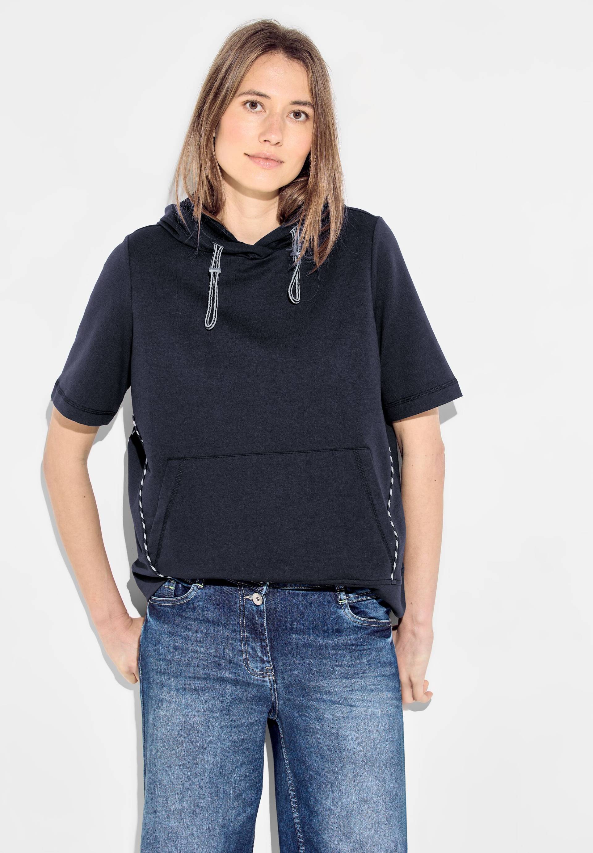 Cecil Sweatshirt von cecil