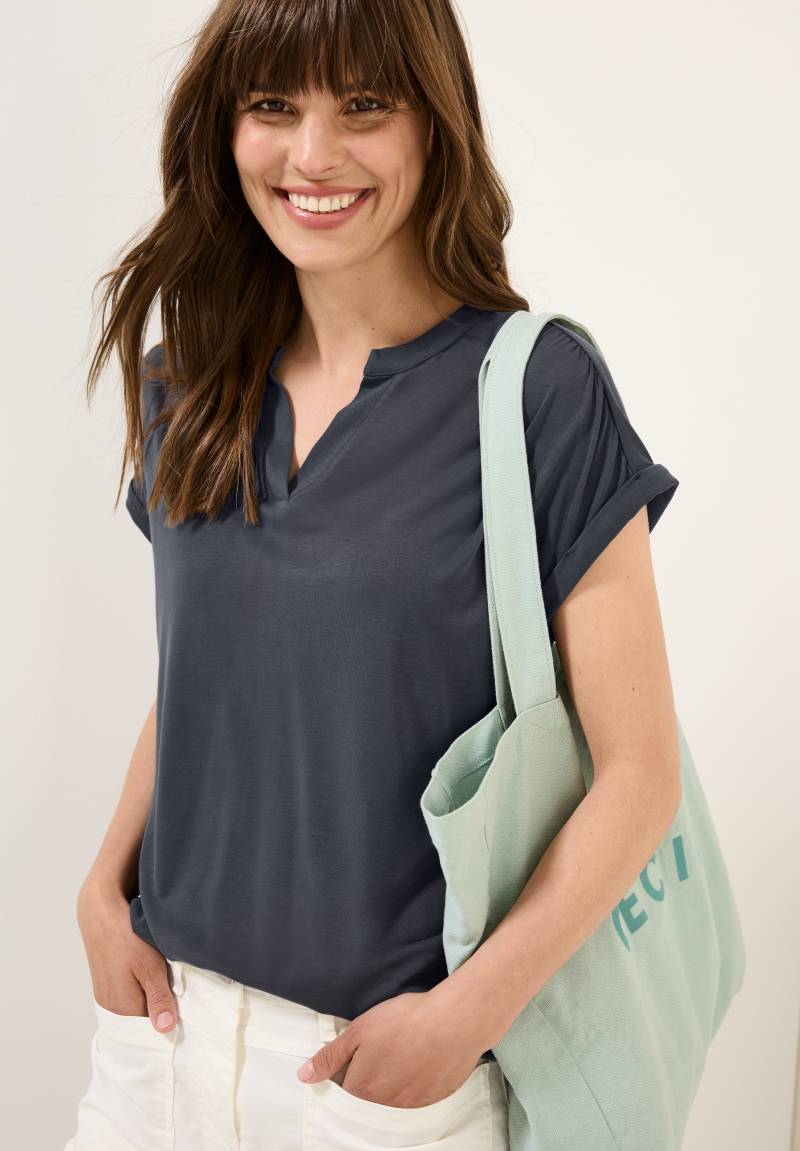 Cecil T-Shirt von cecil