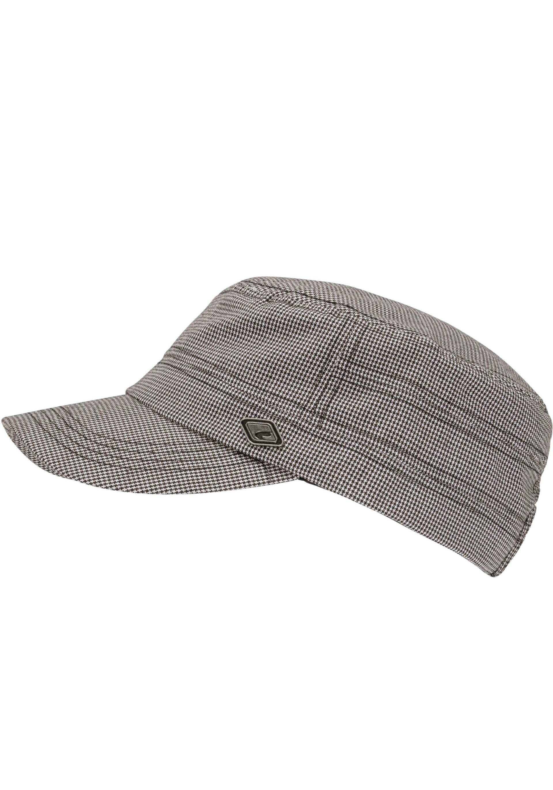 chillouts Army Cap von chillouts