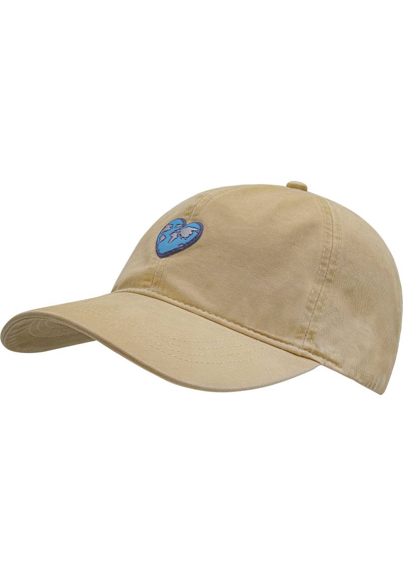 chillouts Baseball Cap von chillouts