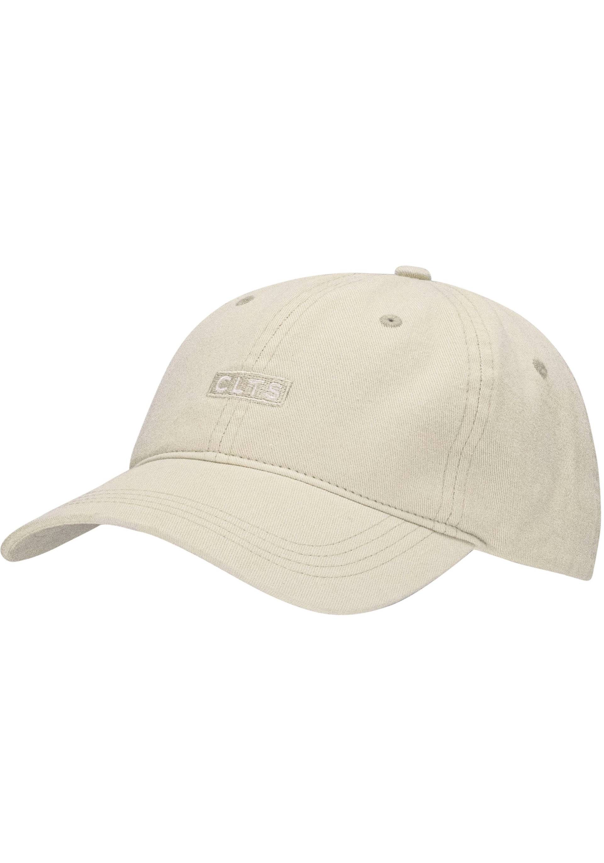 chillouts Baseball Cap von chillouts