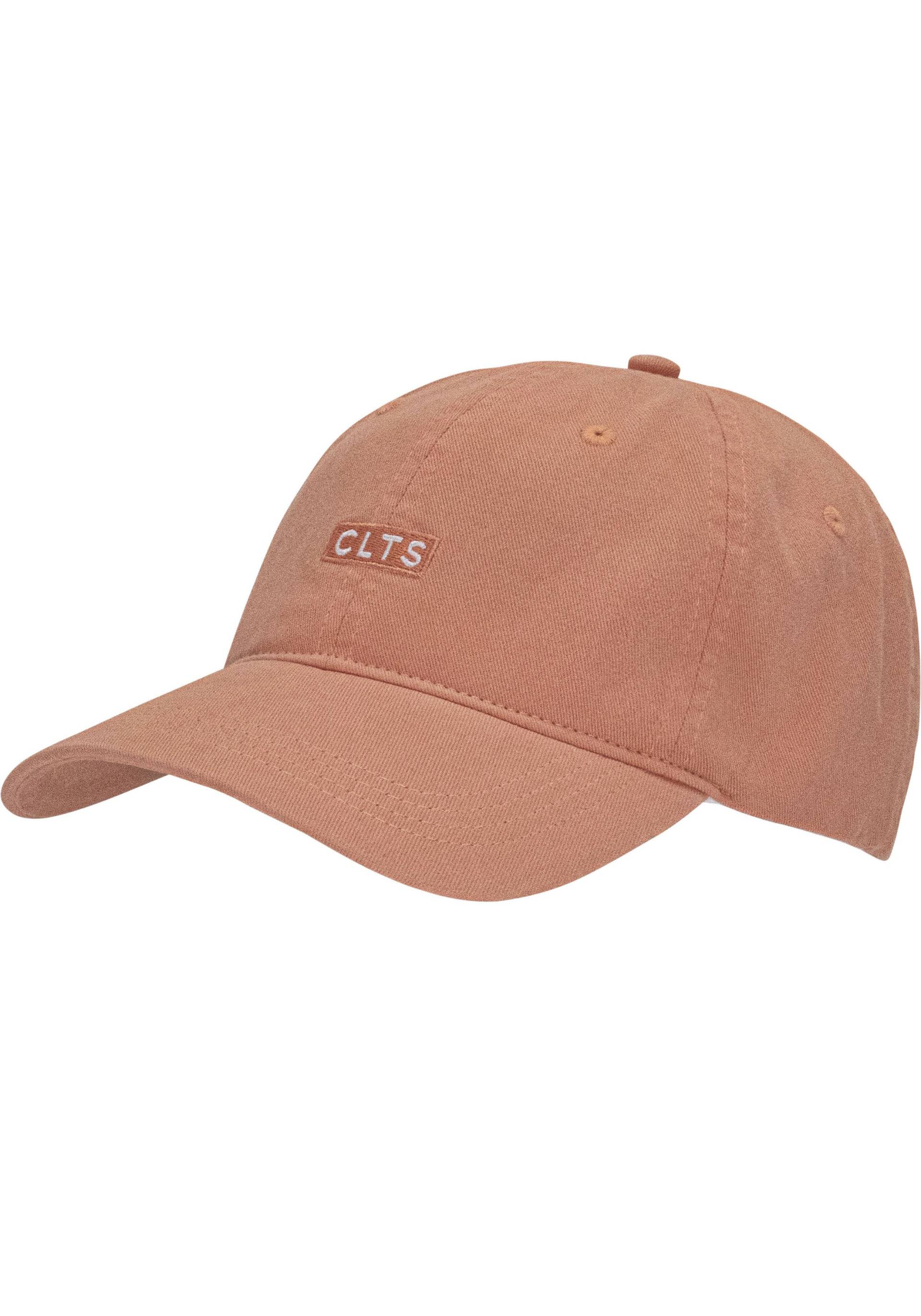 chillouts Baseball Cap von chillouts