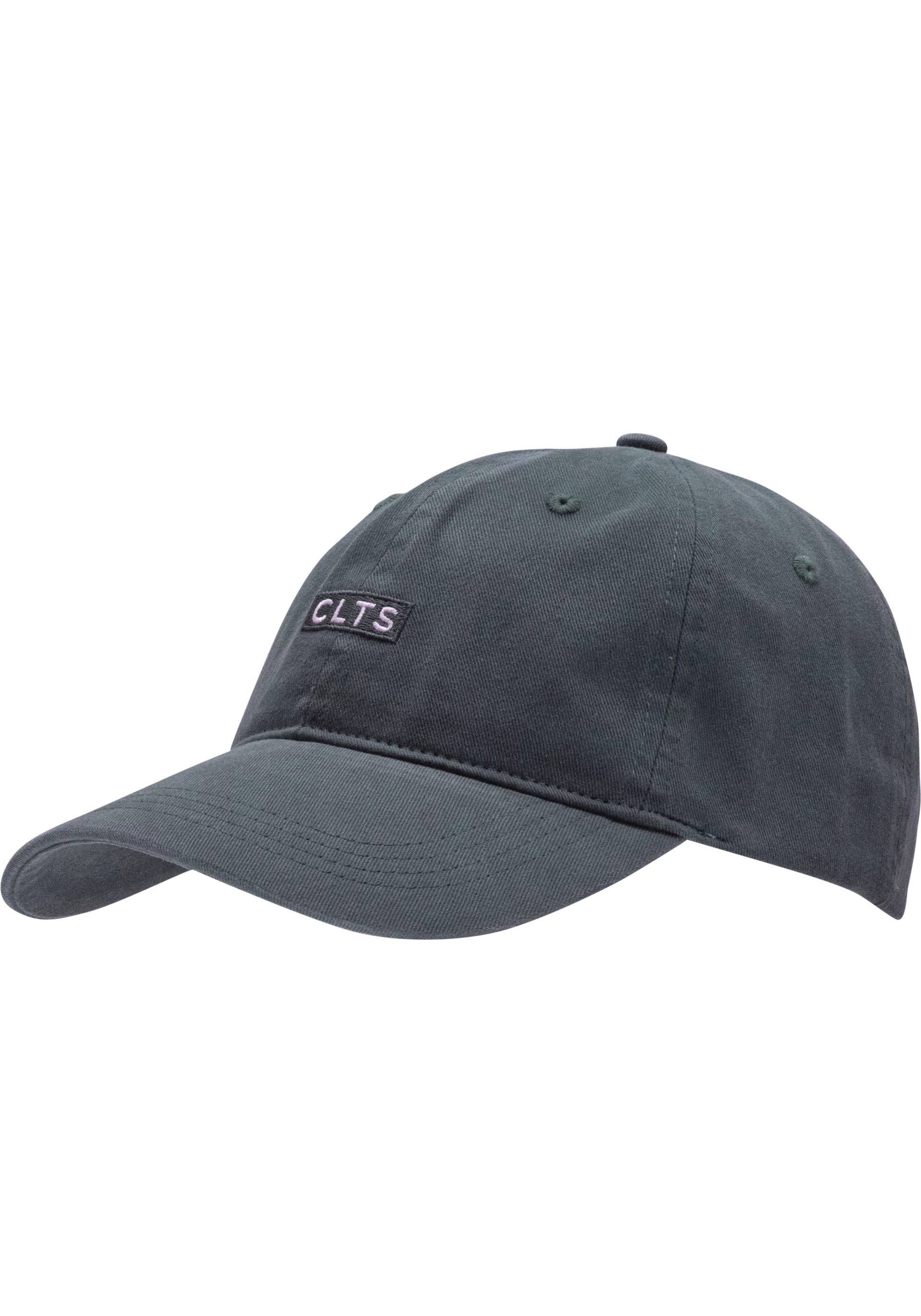 chillouts Baseball Cap von chillouts