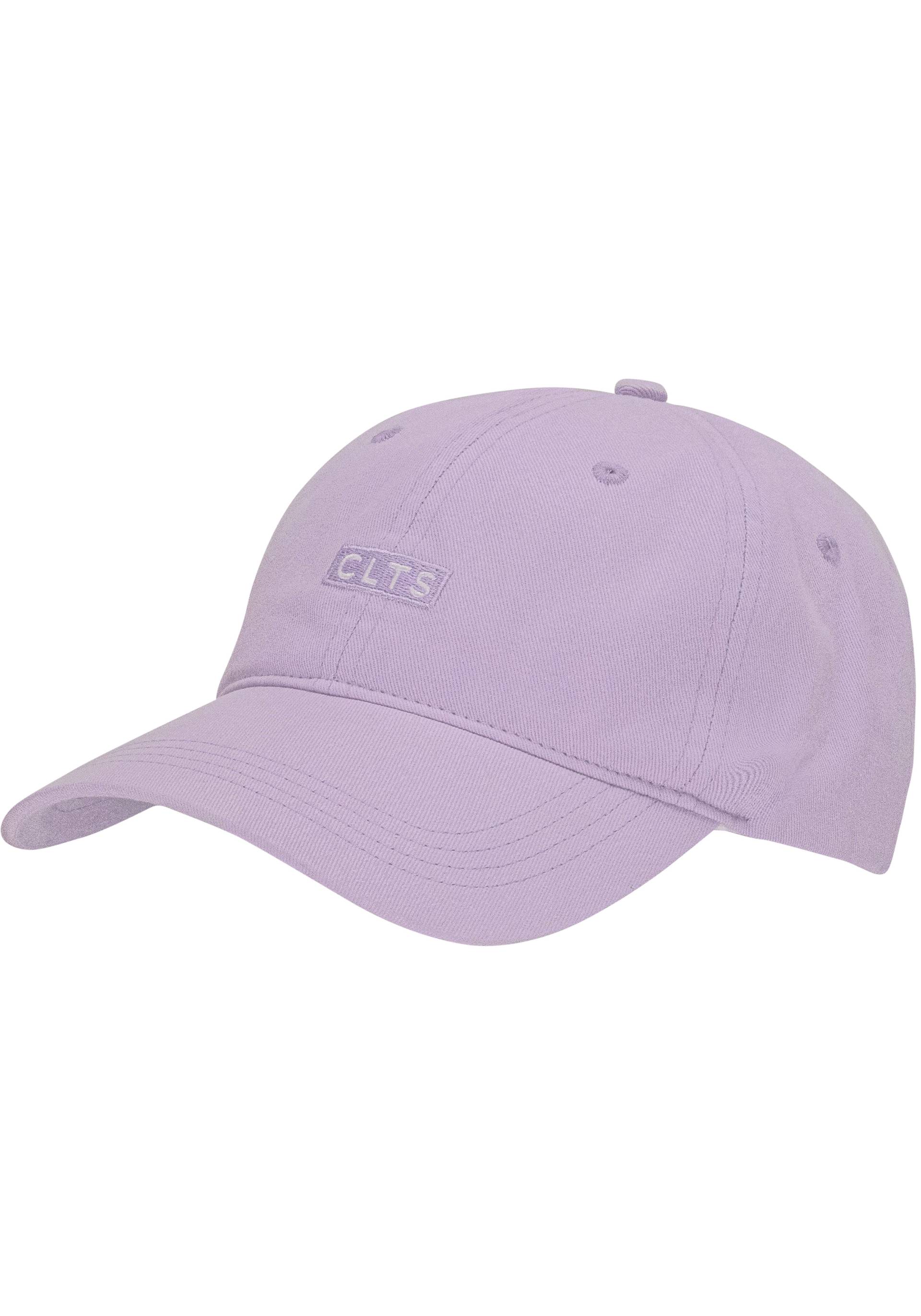 chillouts Baseball Cap von chillouts