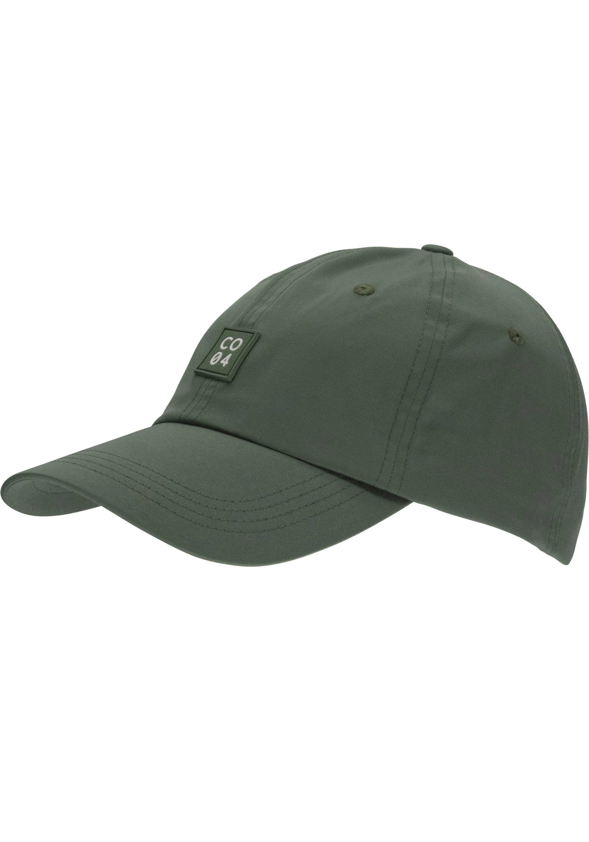 chillouts Baseball Cap von chillouts