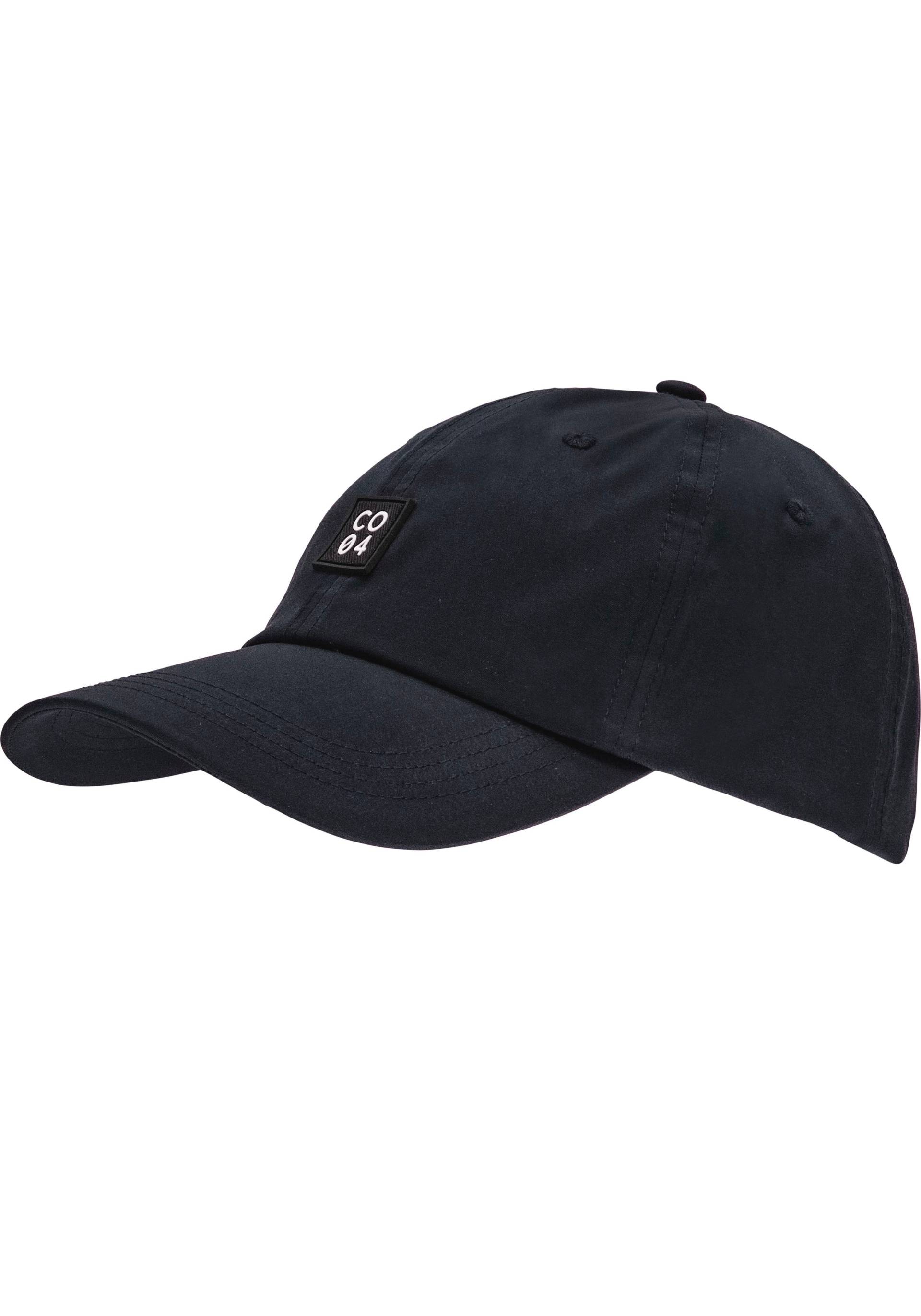 chillouts Baseball Cap von chillouts