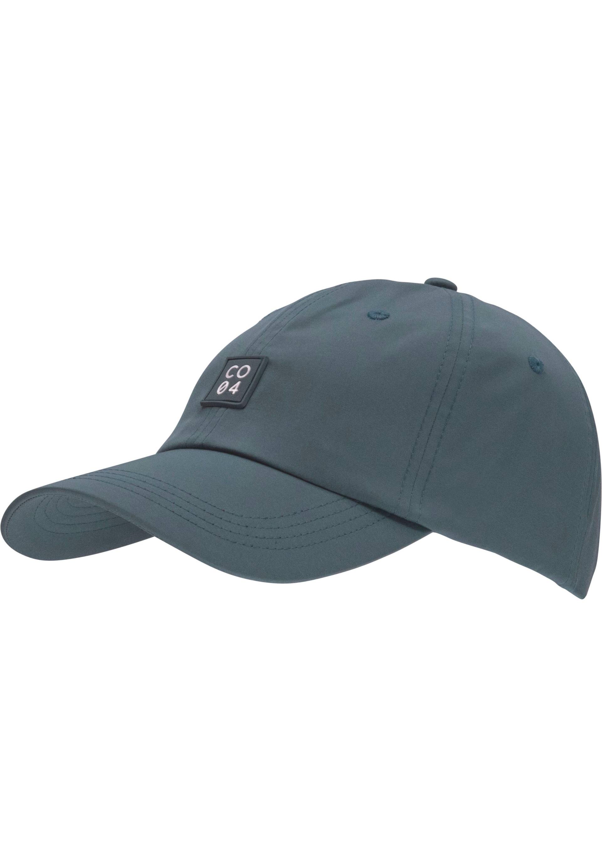 chillouts Baseball Cap von chillouts