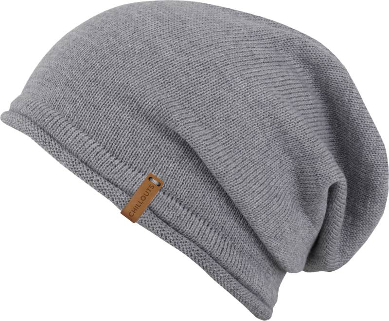 chillouts Beanie, Andrew Hat von chillouts