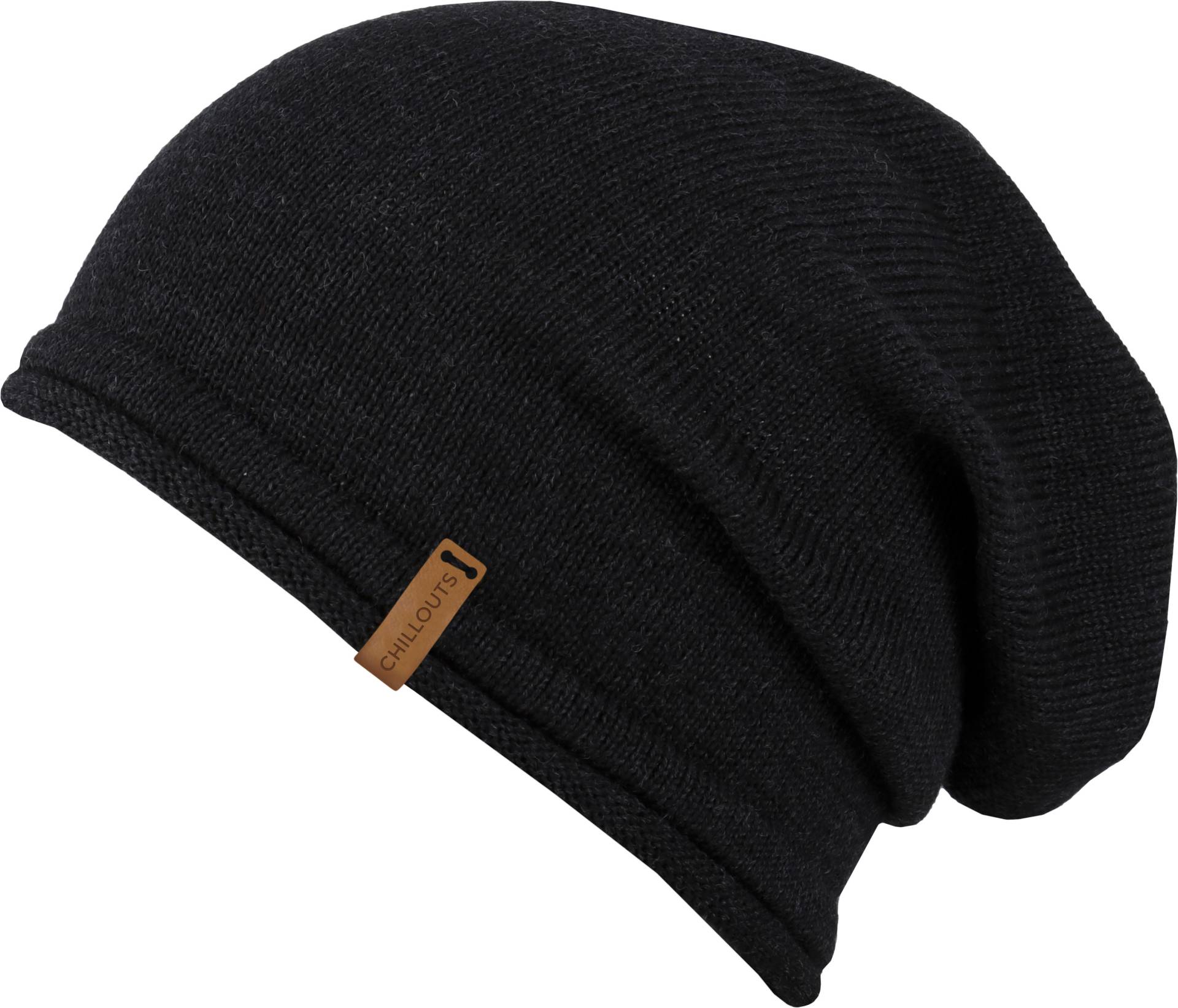 chillouts Beanie von chillouts