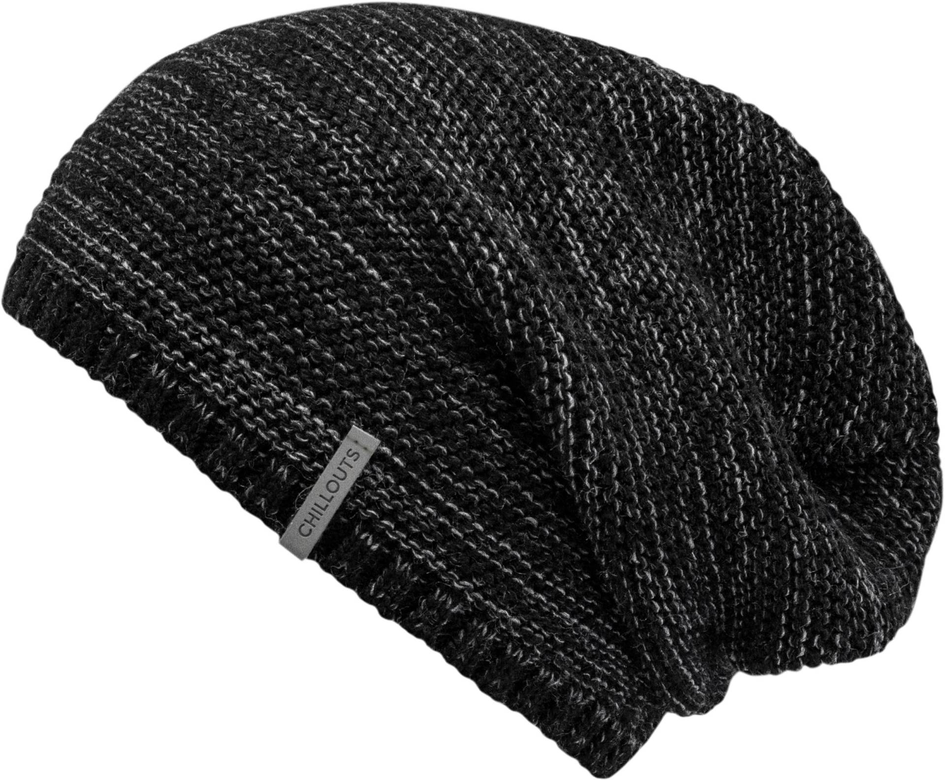 chillouts Beanie von chillouts