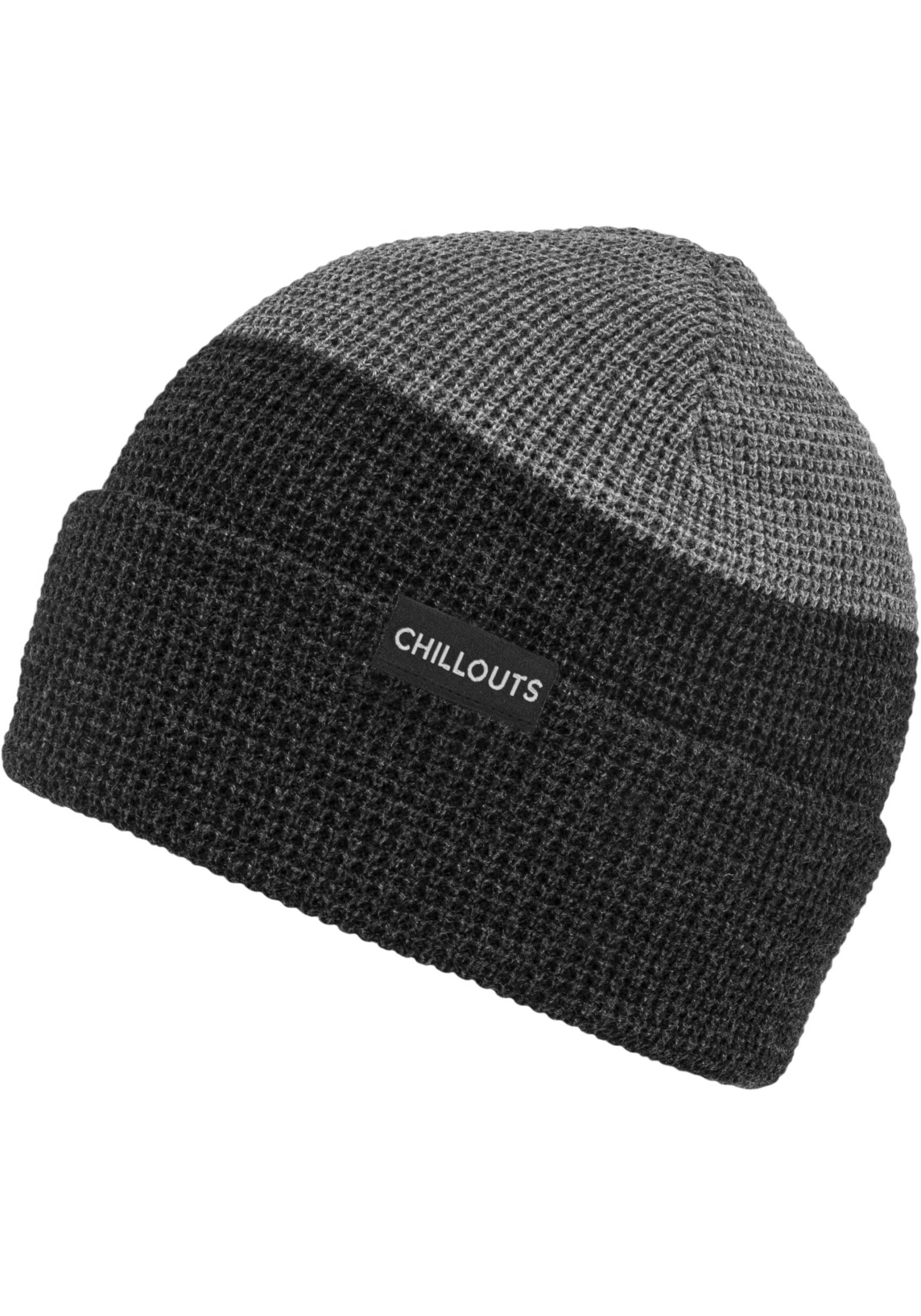 chillouts Beanie von chillouts