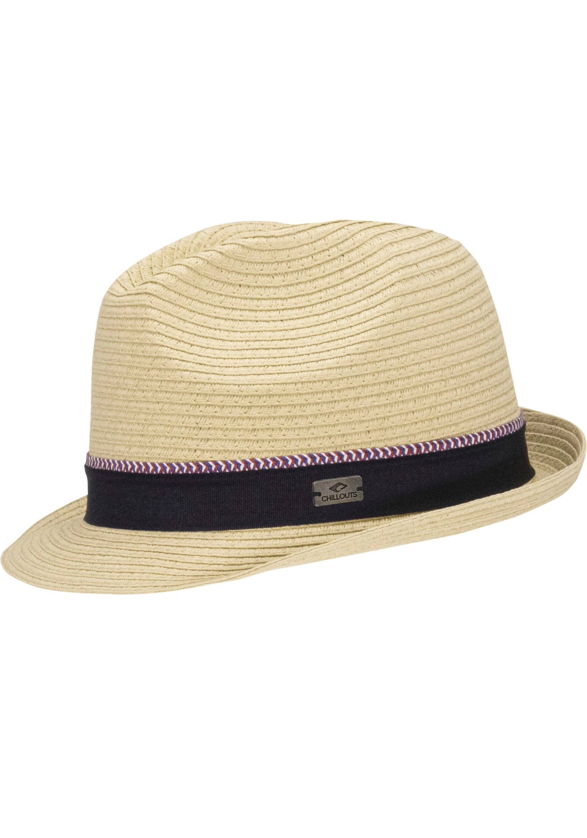 chillouts Fedora von chillouts