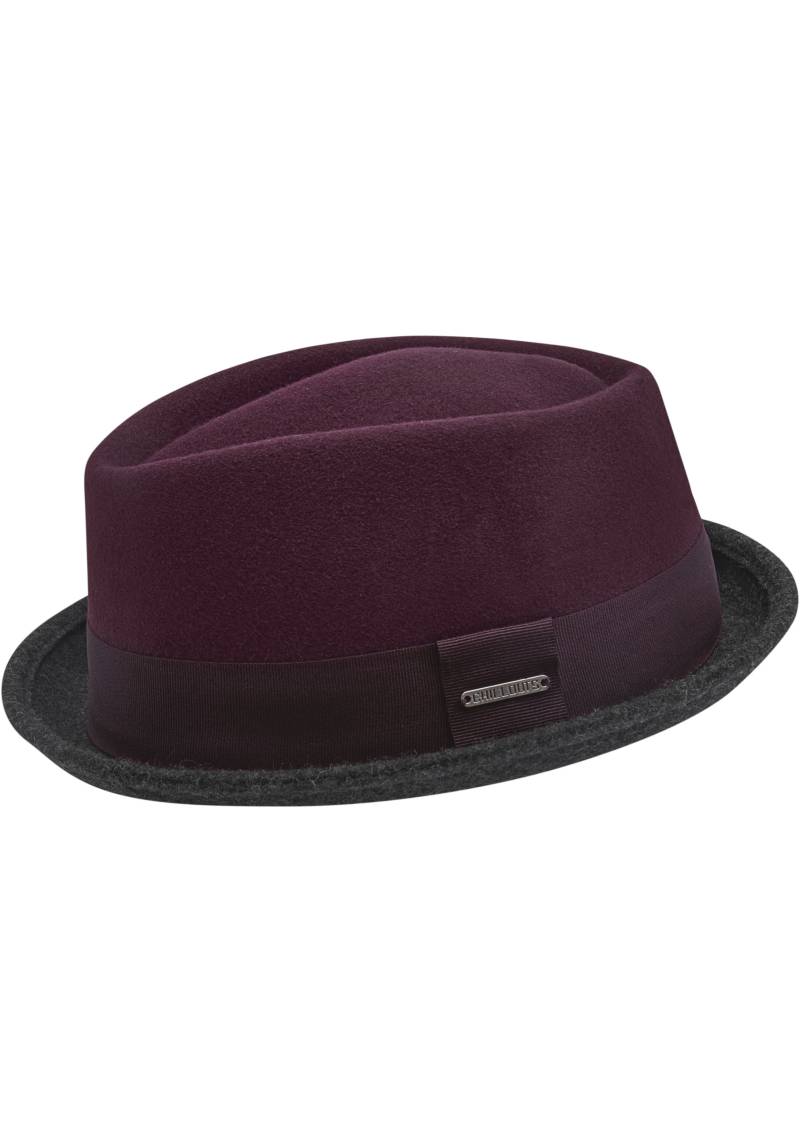chillouts Filzhut »Neal Hat« von chillouts