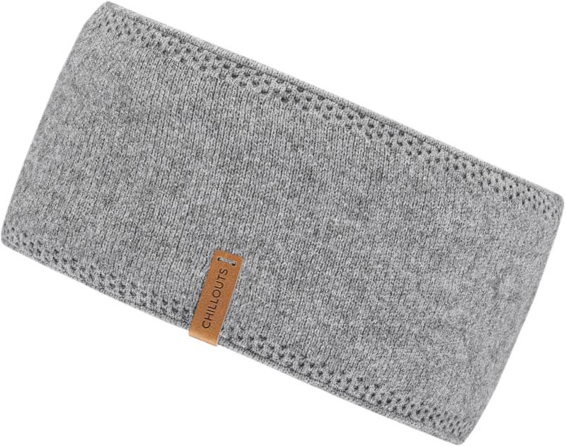 chillouts Stirnband »Erica Headband« von chillouts