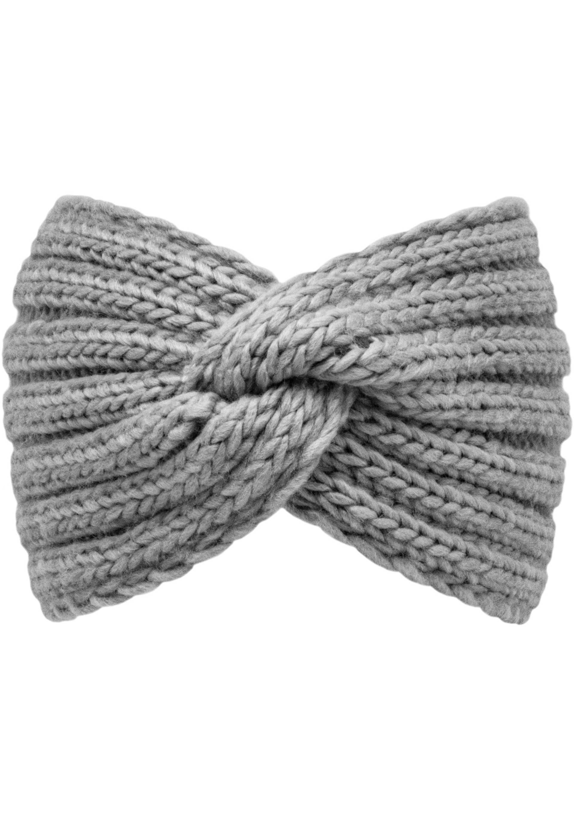 chillouts Stirnband »Tina Headband« von chillouts