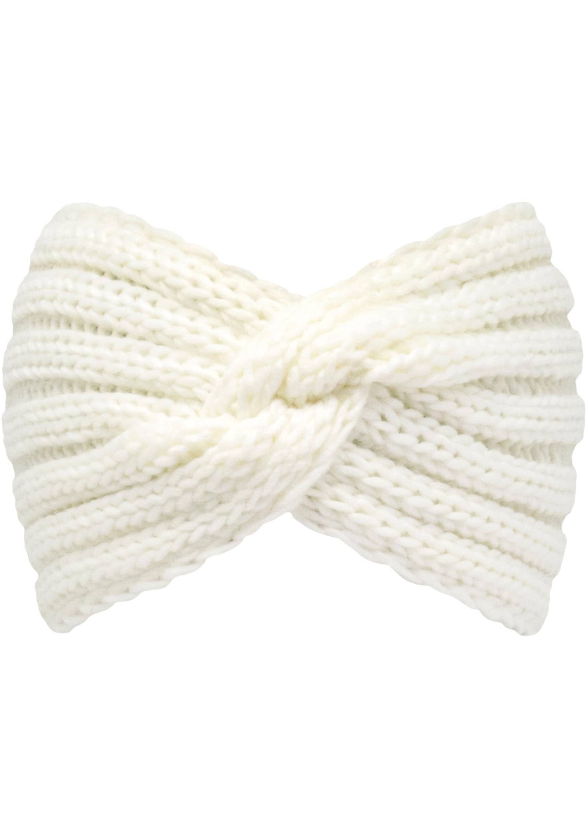 chillouts Stirnband »Tina Headband« von chillouts