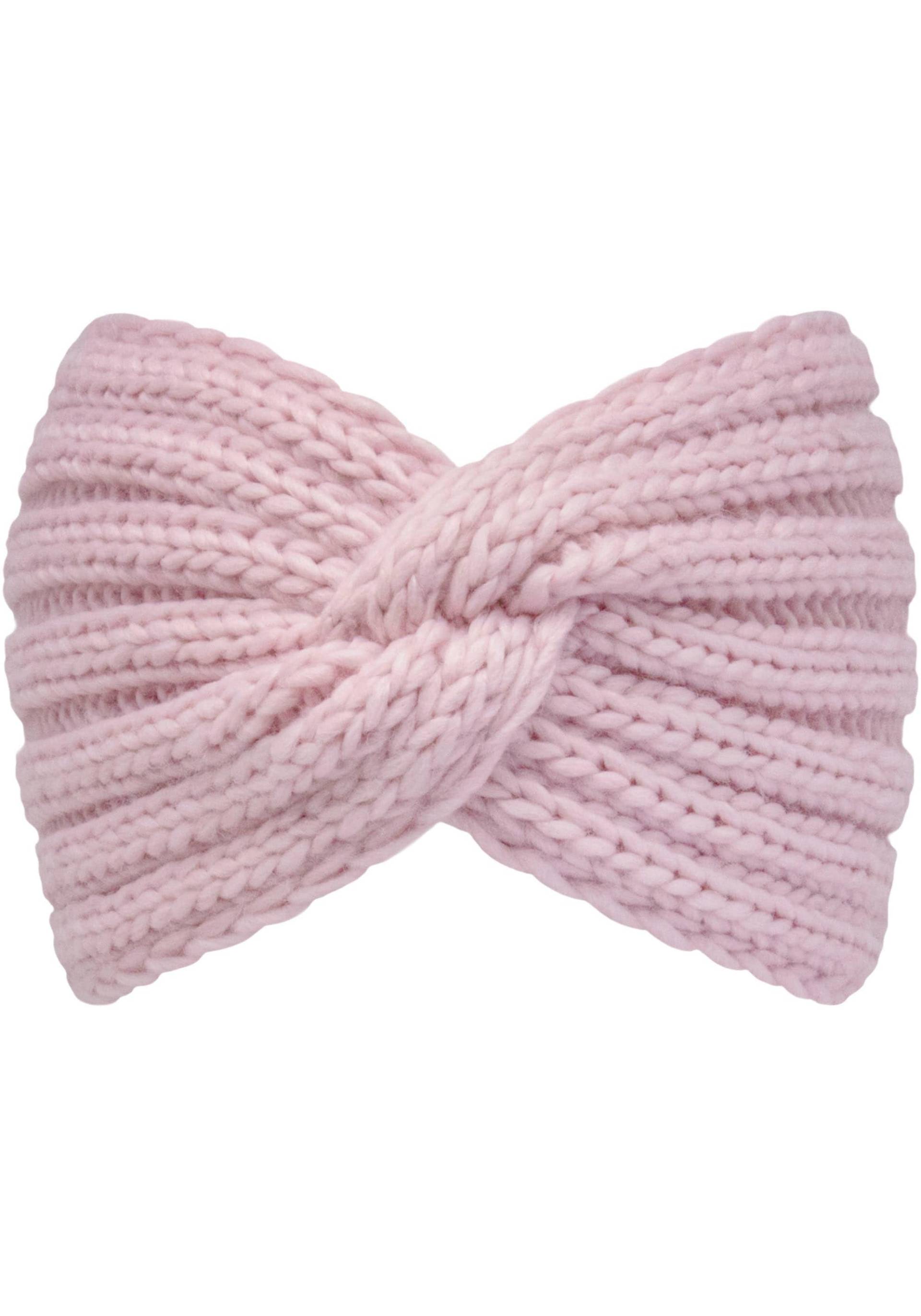 chillouts Stirnband »Tina Headband« von chillouts