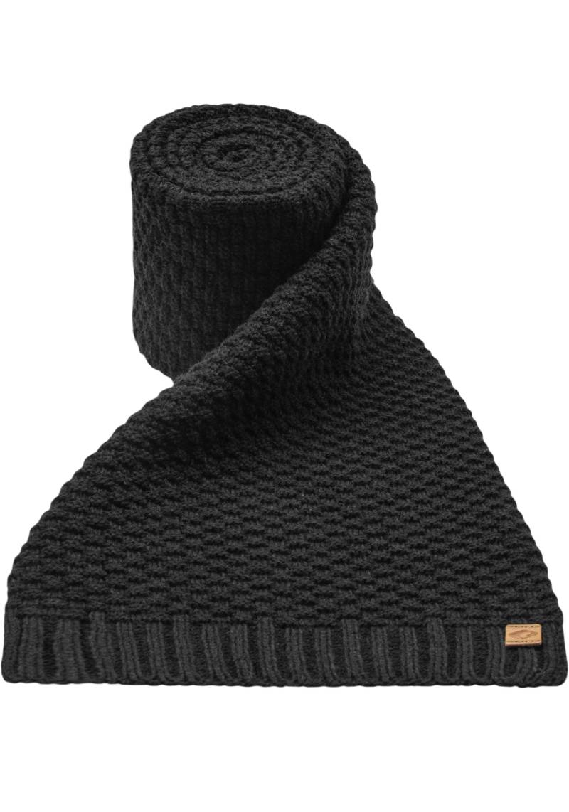 chillouts Strickschal »Garrick Scarf« von chillouts